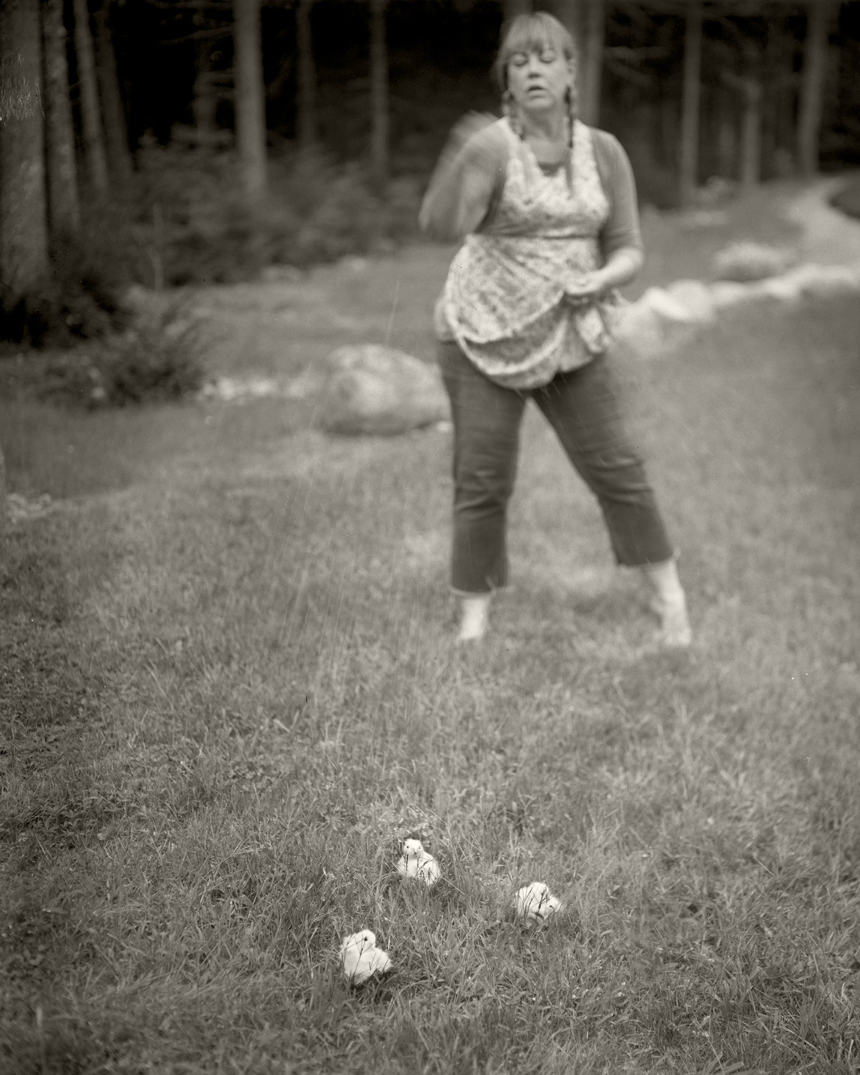 LEGACY-ALZHEIMERS STORIES_GUARDIAN OF THINGS.jpg