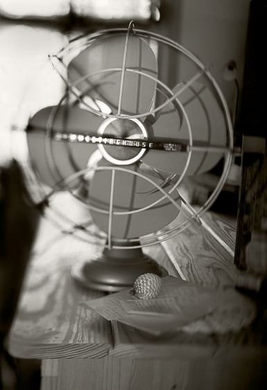 Longer Than Knowing Even Wonders