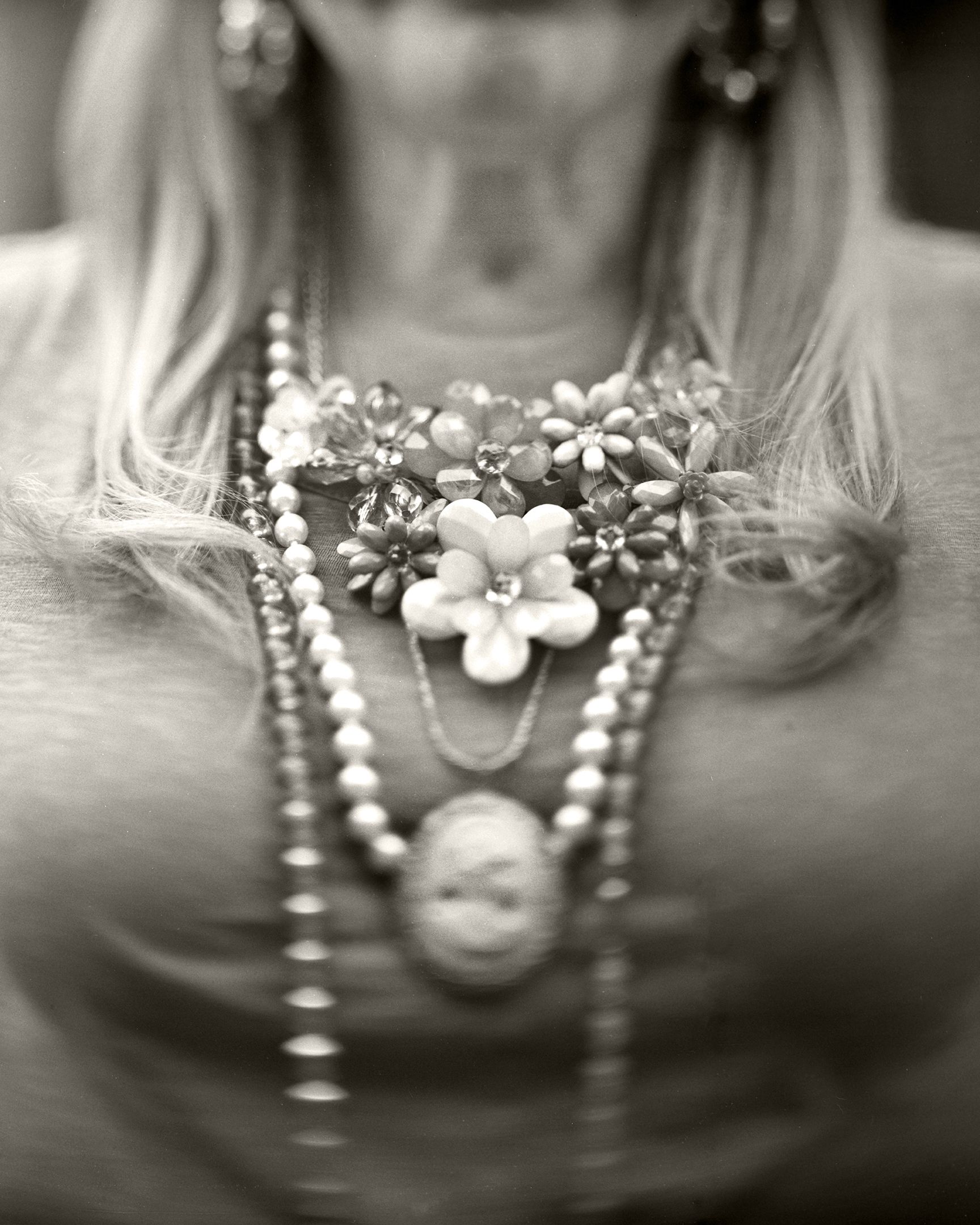 LEGACY-ALZHEIMERS STORIES_MEMORY MADE PUBLIC.jpg