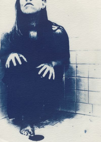 Self Portrait Cyanotype.jpg