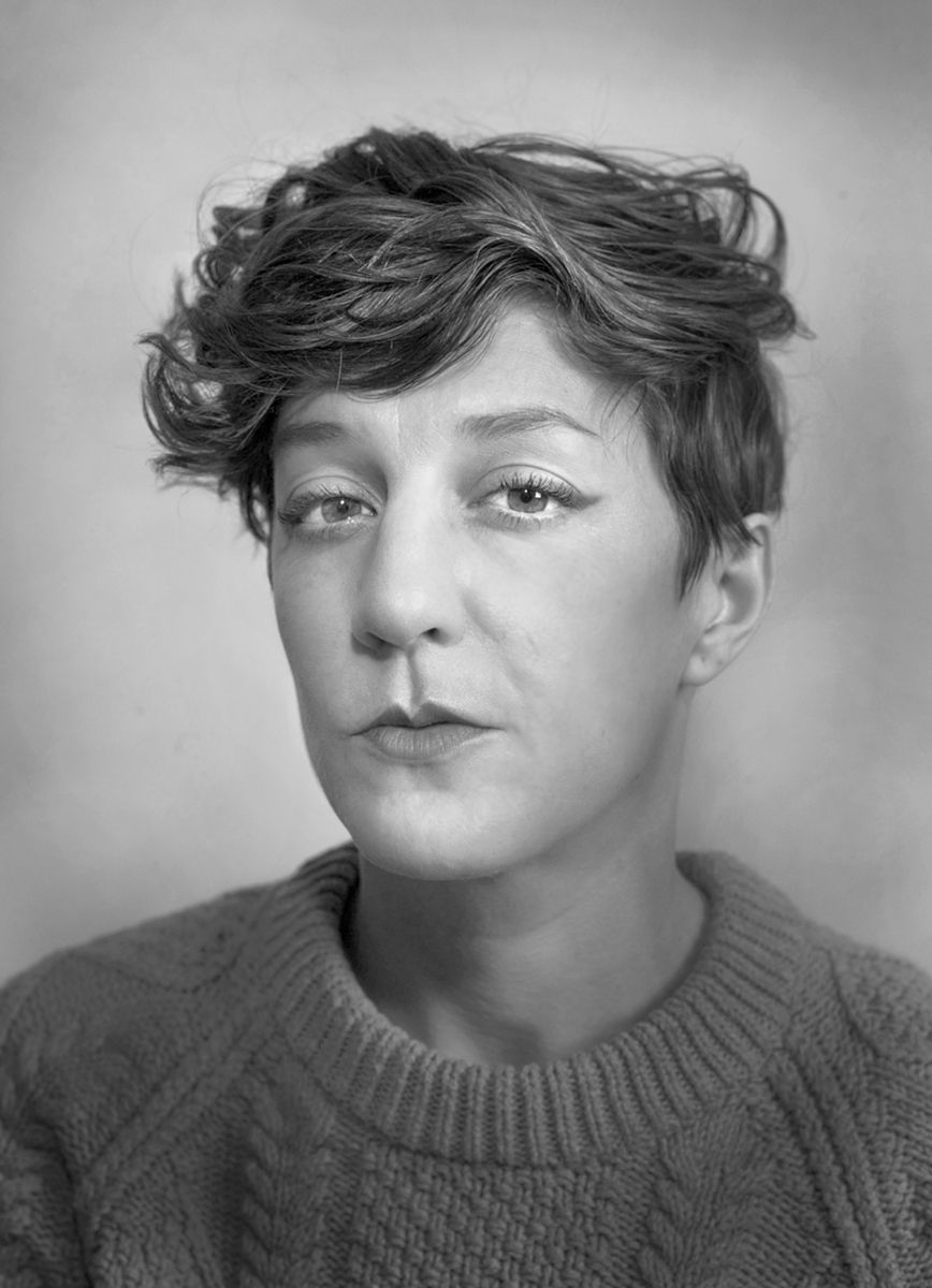 CAMBRA MONIZ-EDWARDS