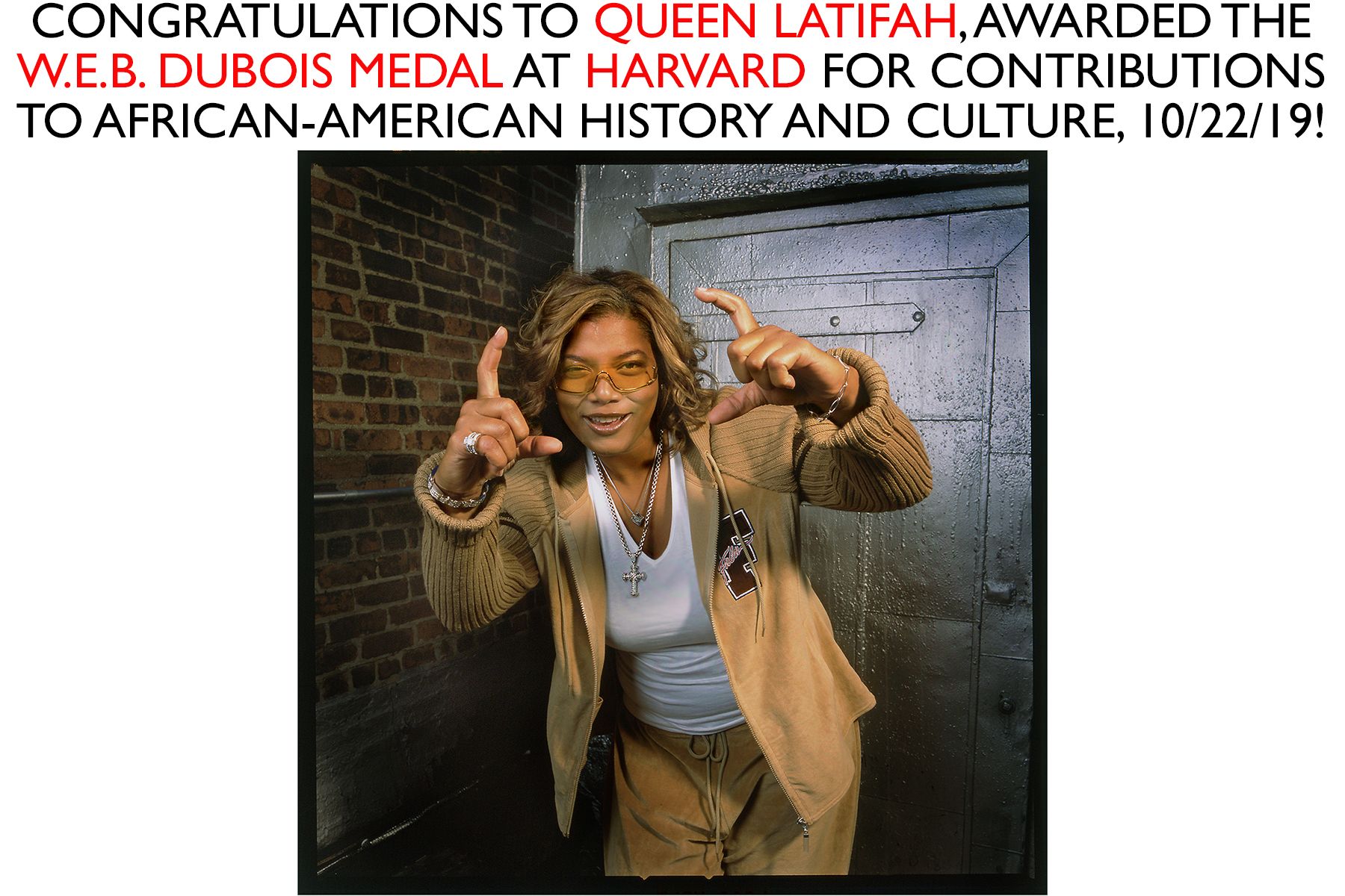 Queen Latifah homepage.jpg