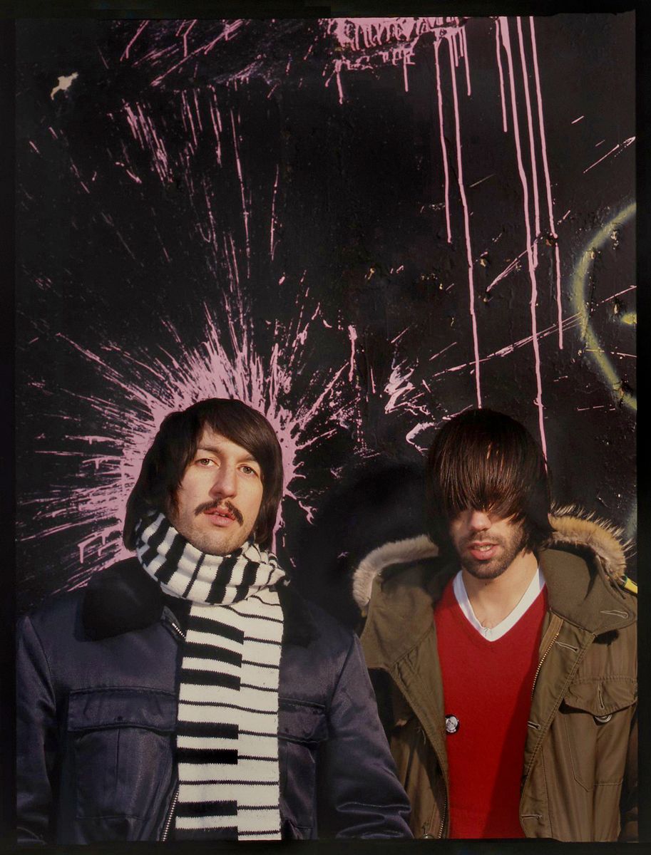 DEATH FROM ABOVE 1979