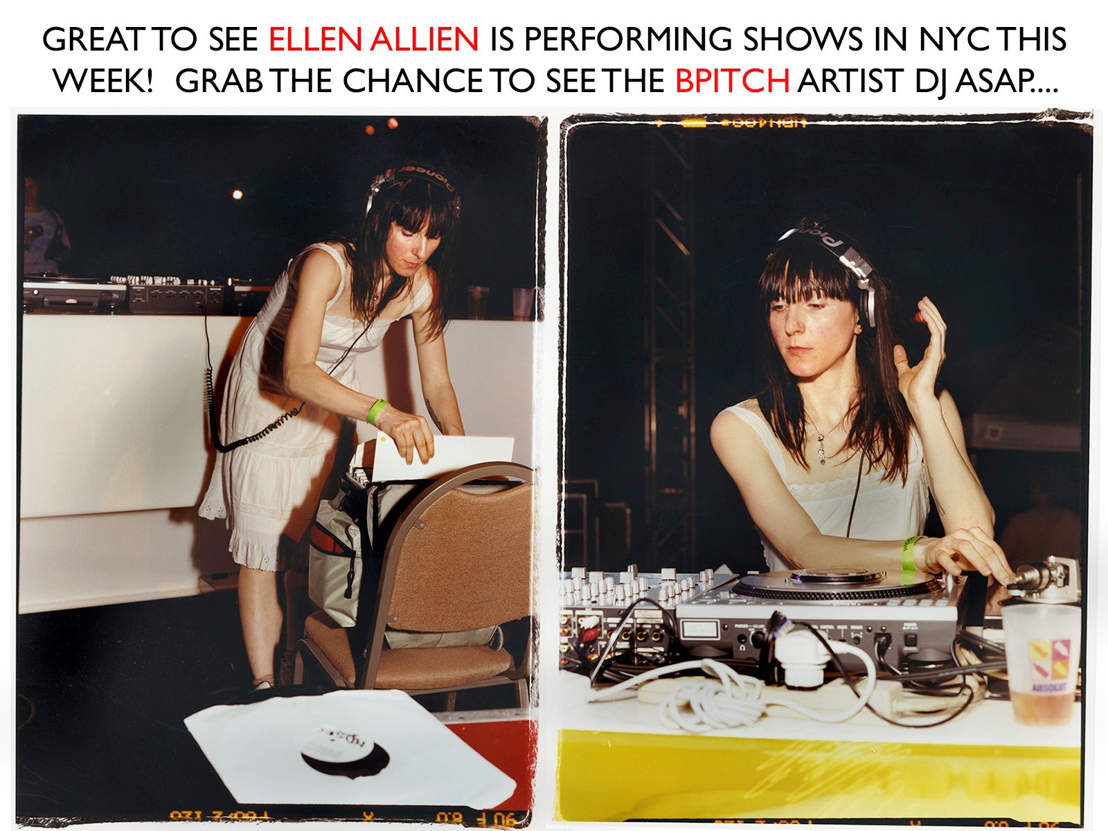ELLEN ALLIEN HOMEPAGE.jpg