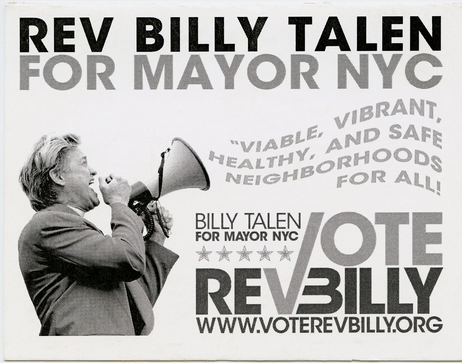 1rev_billy_campaign_flyer005