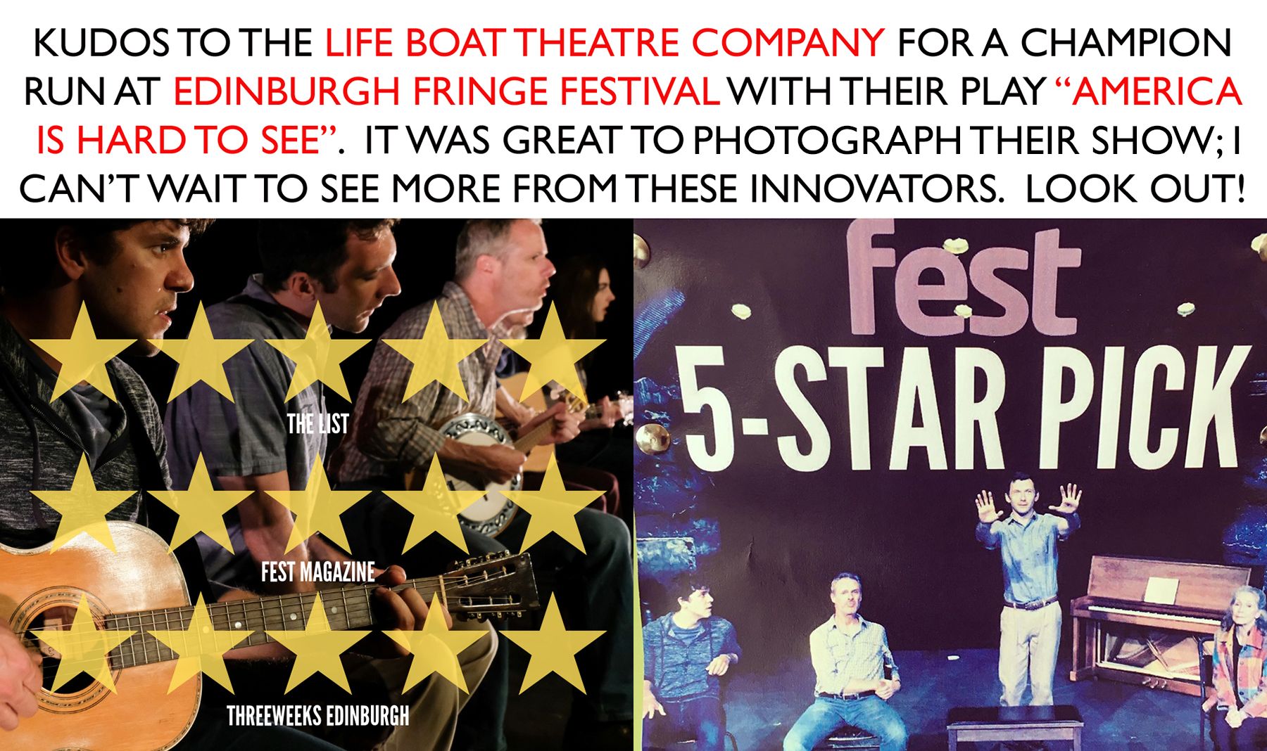 AMERICA IS HARD TO SEE HOME PAGE.jpg