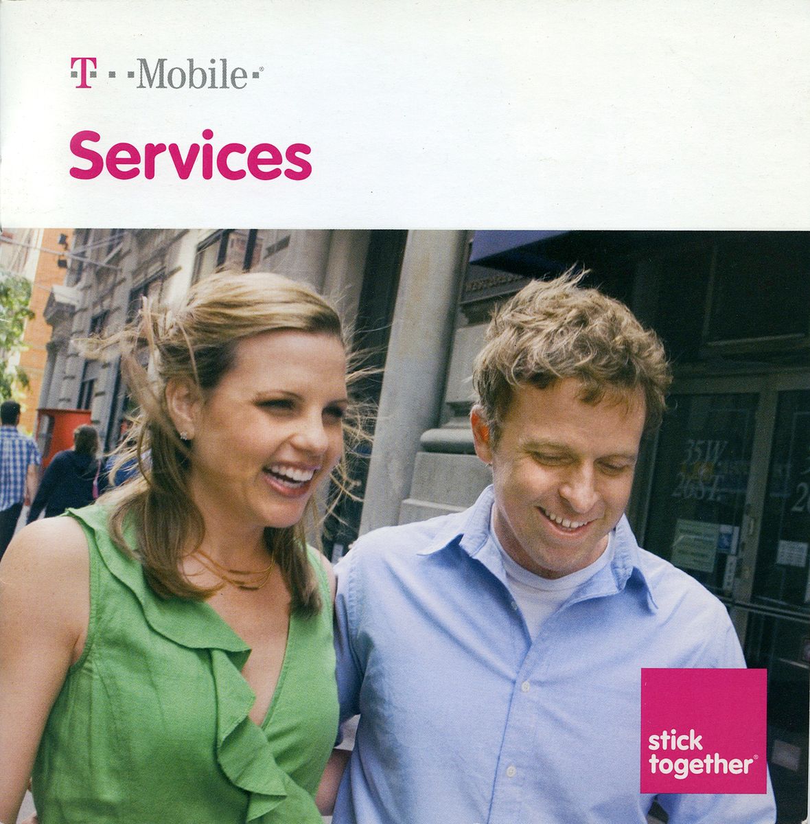 1tmobile_ad_010