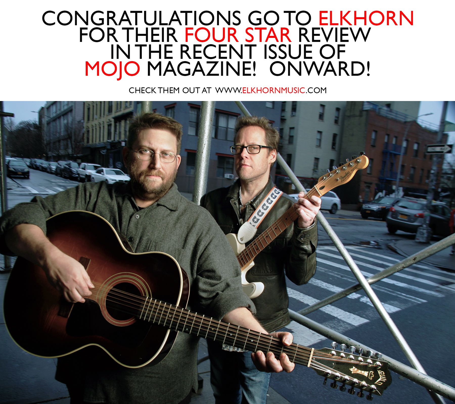 ELKHORN HOMEPAGE.jpg