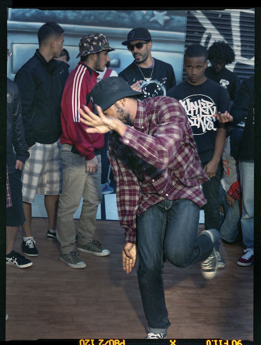 1bboys060_copy