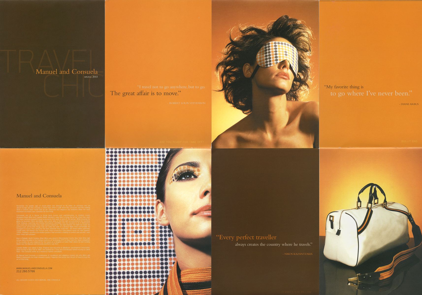 1manuel_and_consuela__1