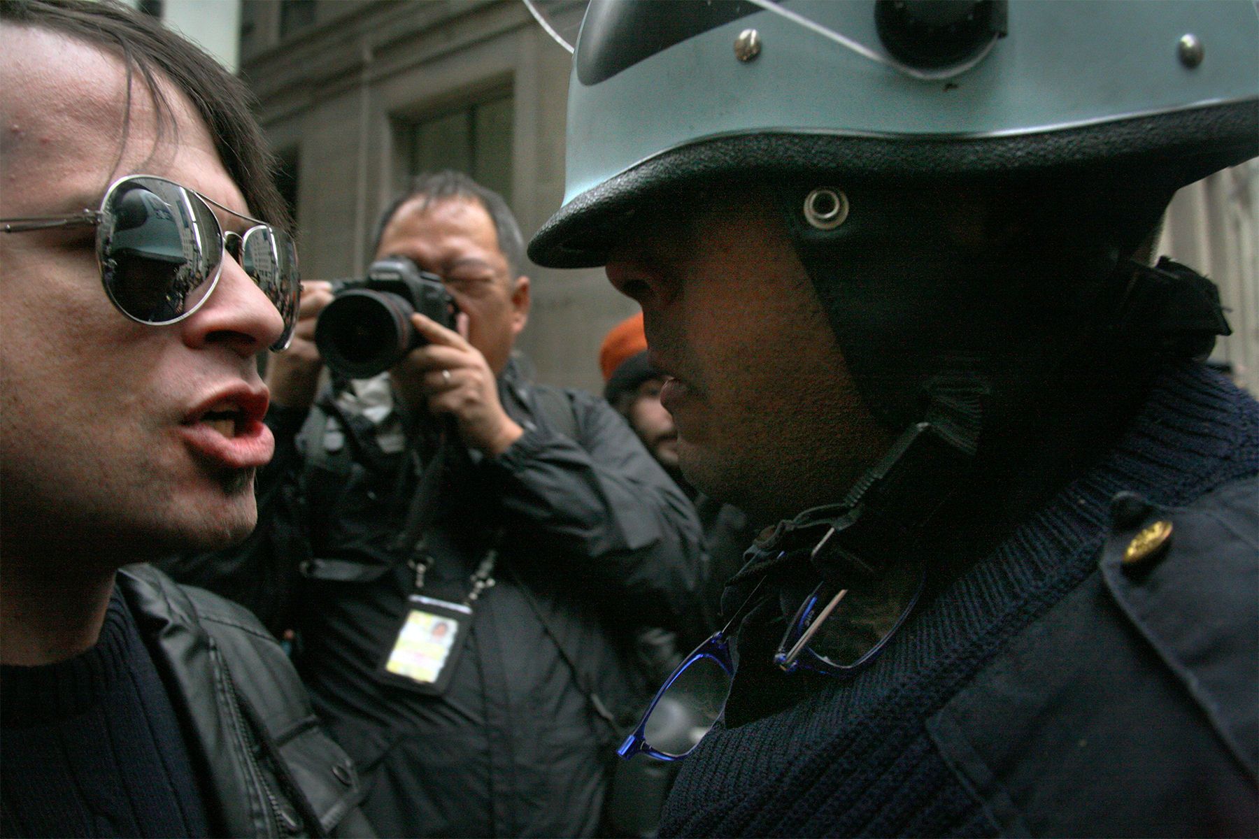 1img_0286_1__dragged_