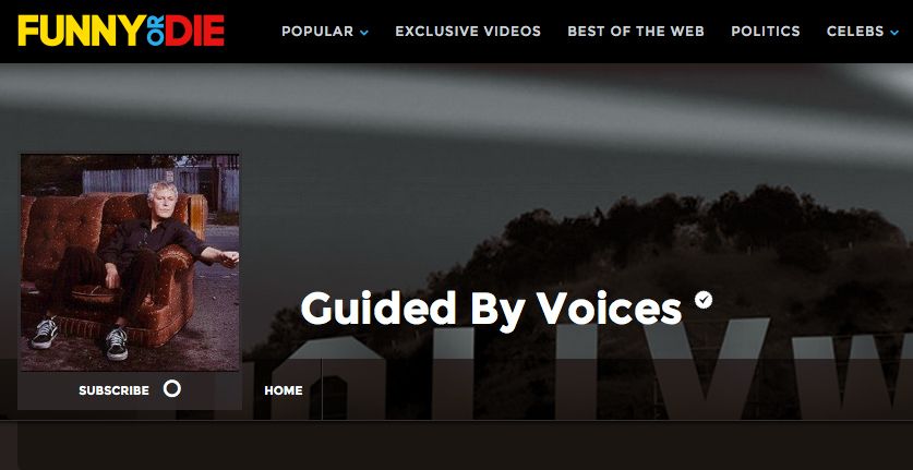 1screen_shot_2016_04_28_at_2_21_33_pm_copy