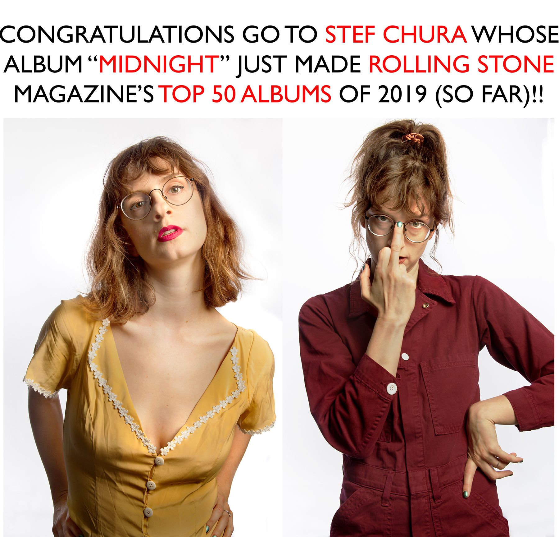 STEF CHURA WEB HOMEPAGE.jpg