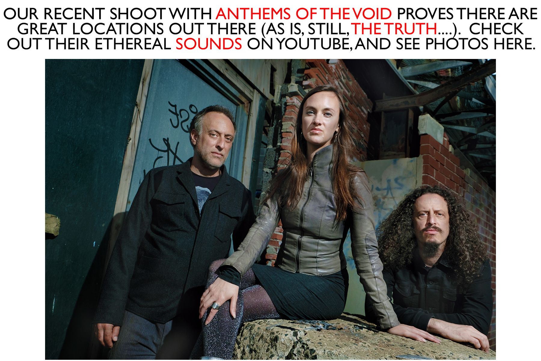 ANTHEMS OF THE VOID HOMEPAGE copy.jpg