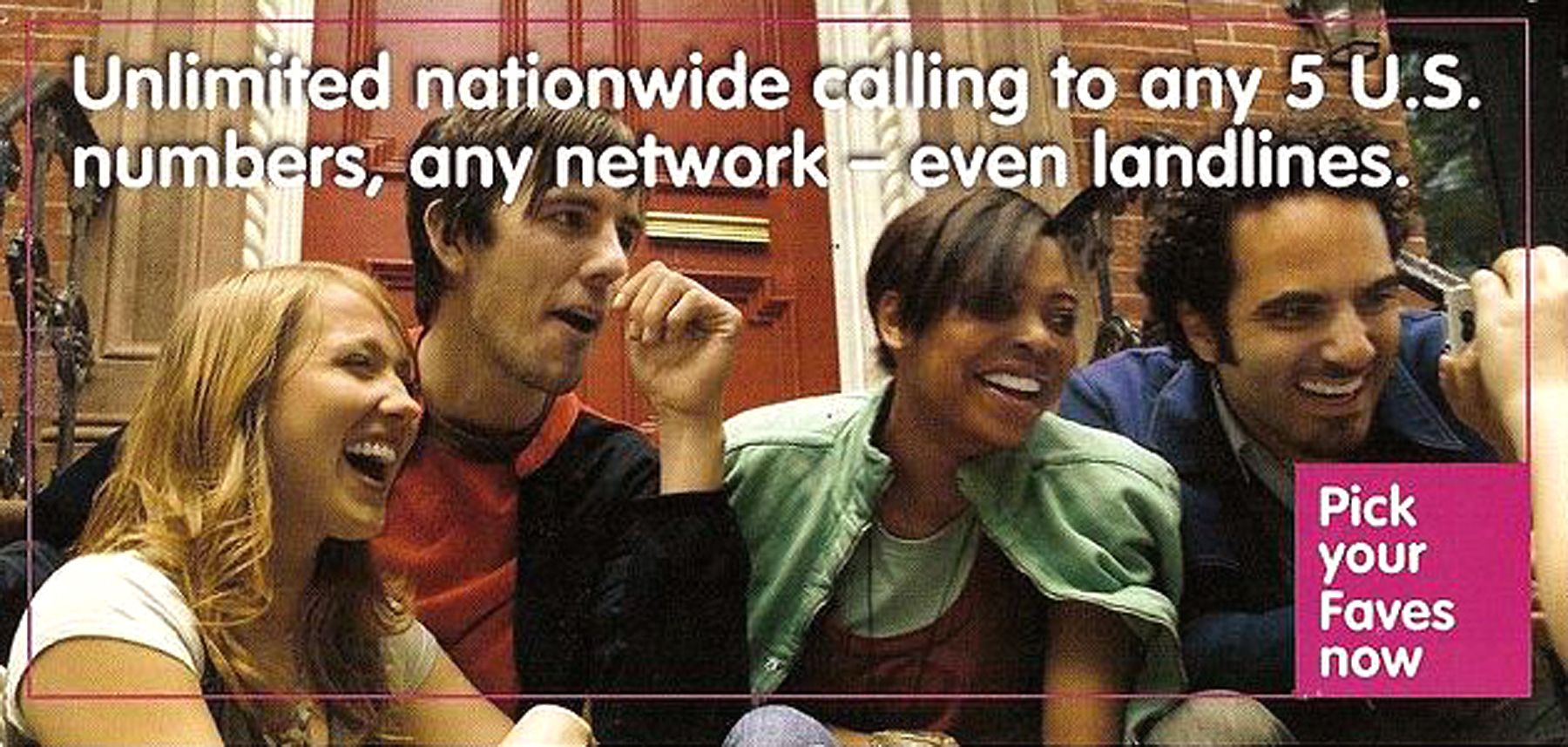 1aja_major_tmobile_ad