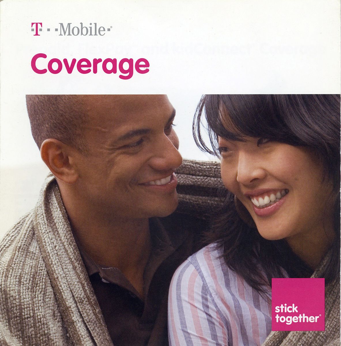 1tmobile_ad_011