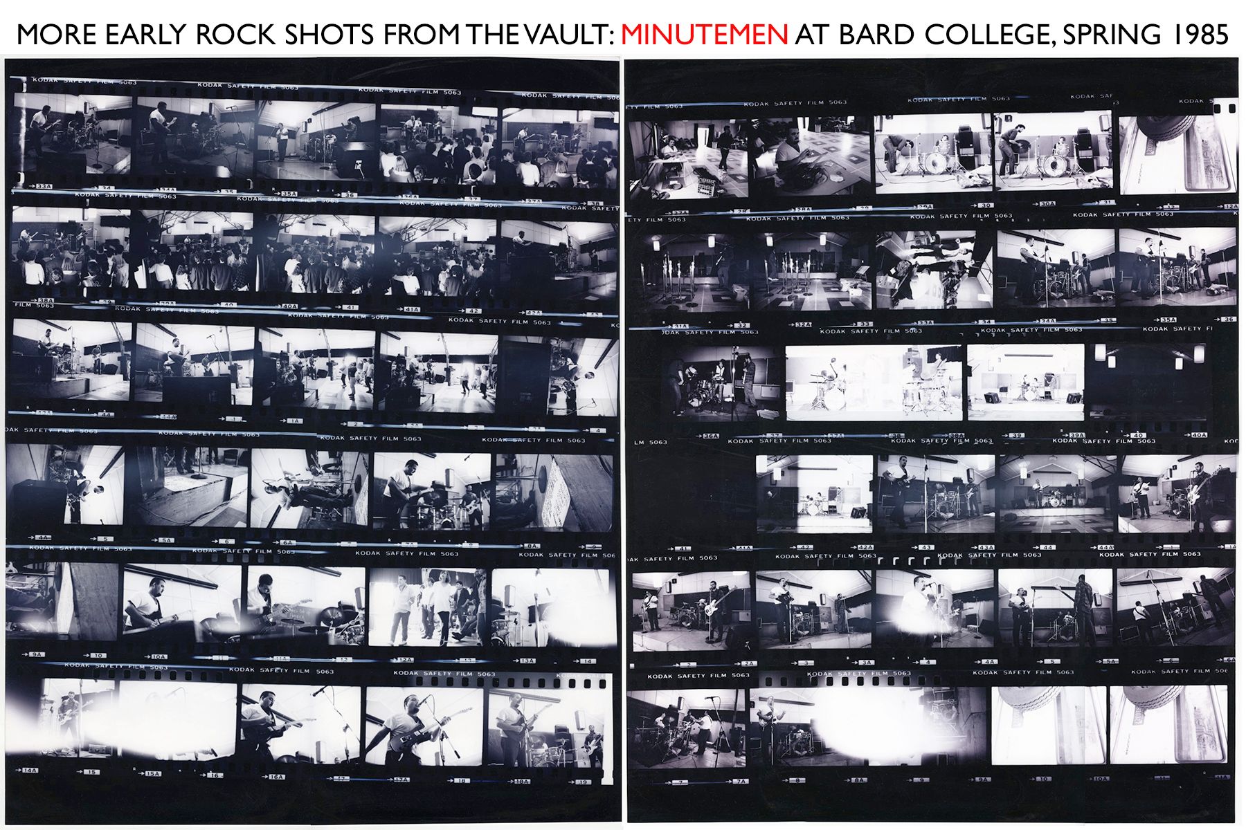 MINUTEMEN HOME PAGE.jpg