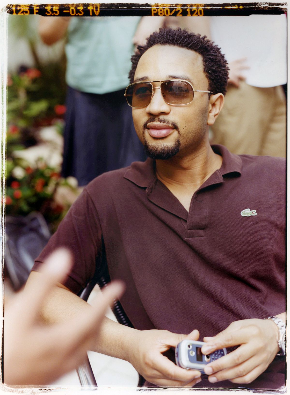 JOHN LEGEND005 copy.jpg