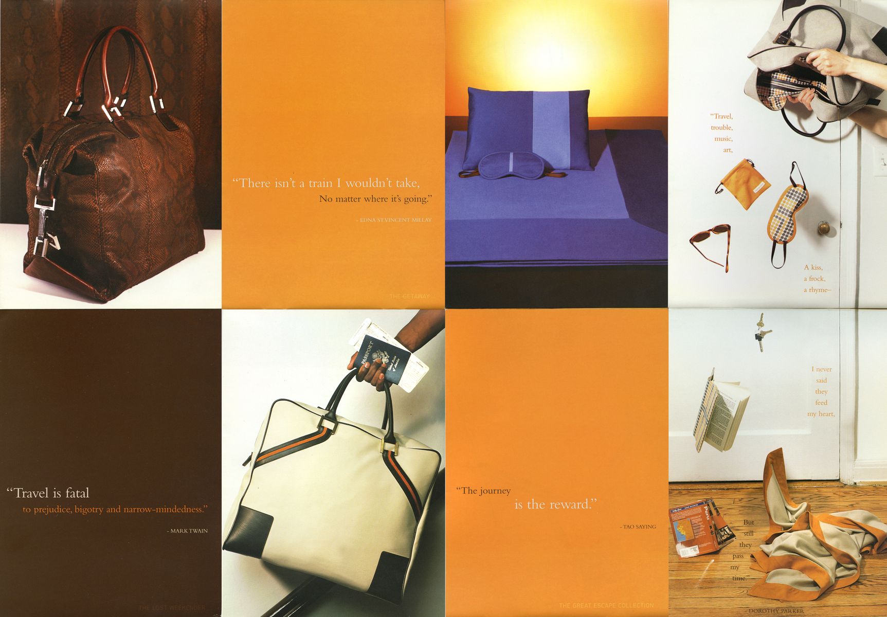 1manuel_and_consuela__2