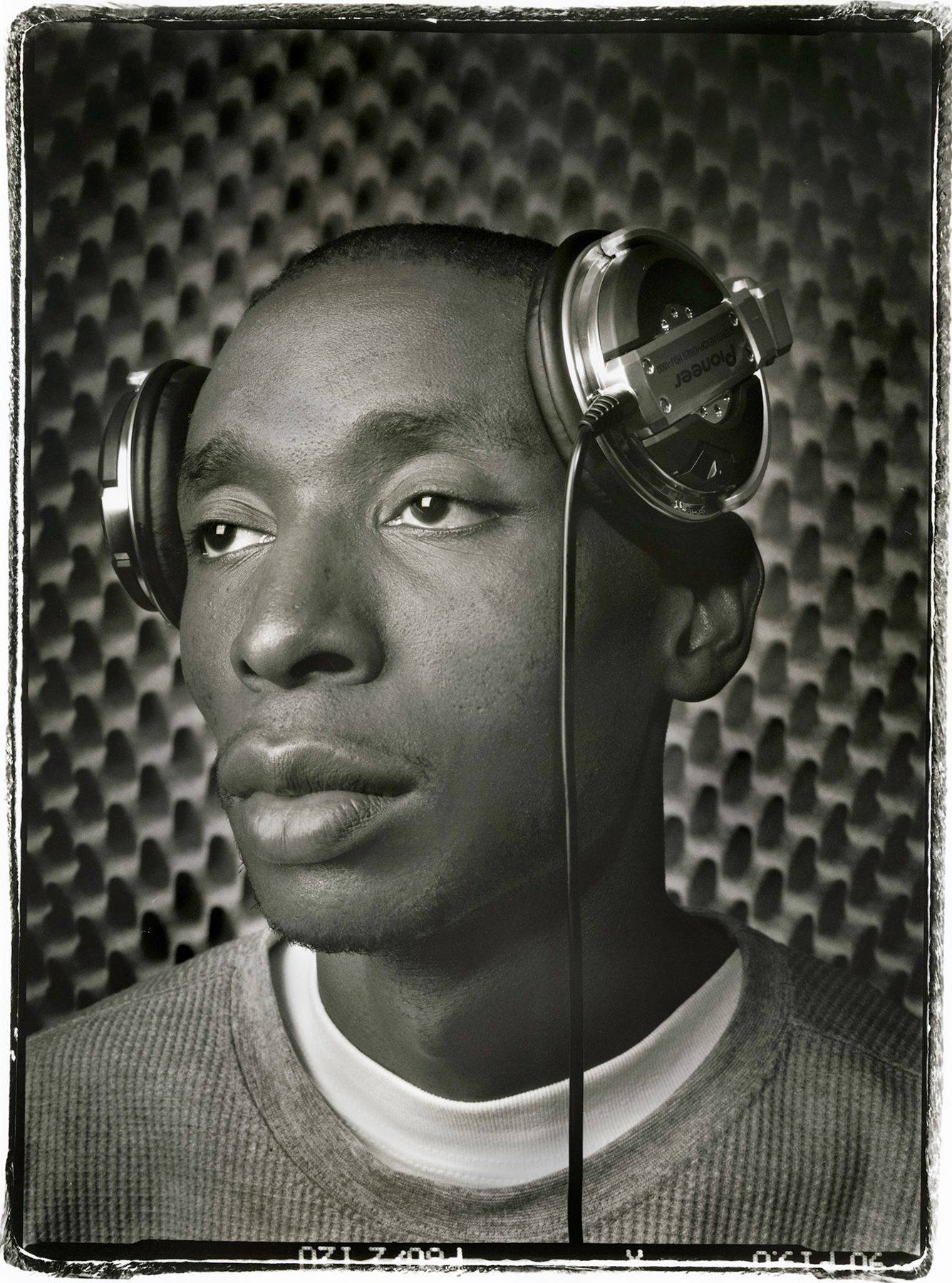9th WONDER