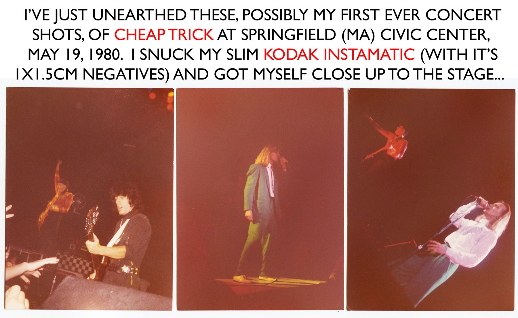 CHEAP TRICK HOME PAGE.jpg