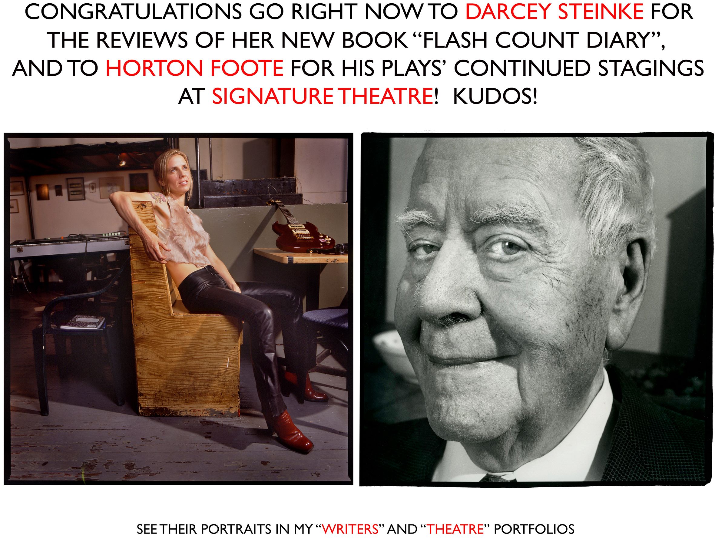 Horton Foote Darcy Steinke homepage.jpg