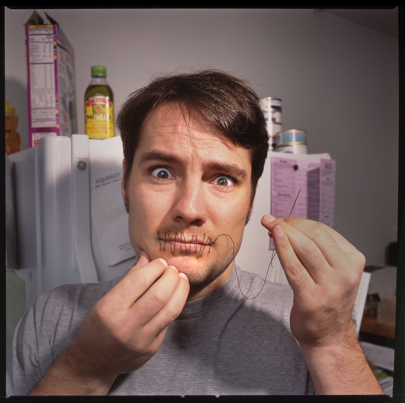 "HOW TO LOSE WEIGHT IN 28 DAYS"