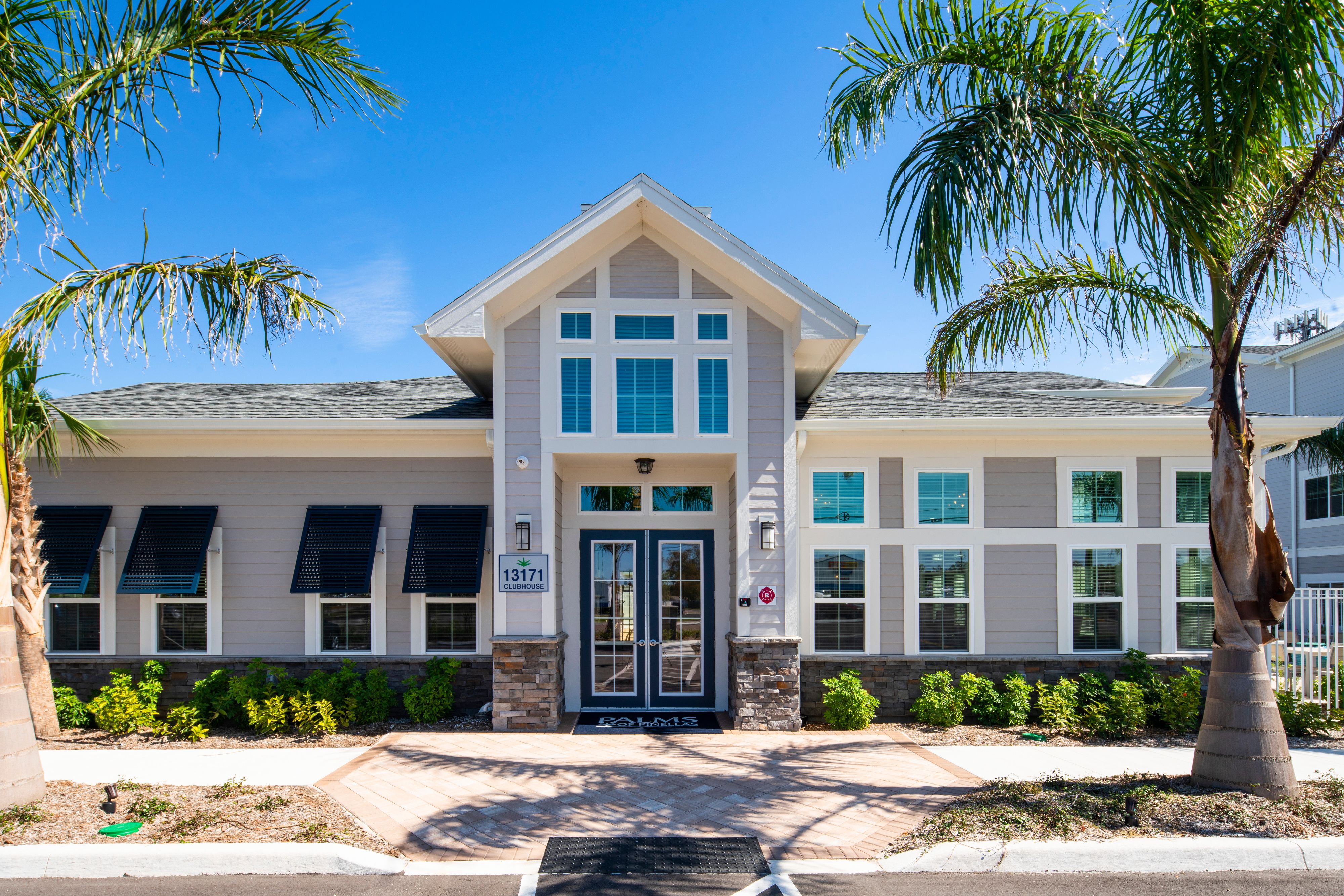 DSC08933_PalmsOfPinellas.jpg