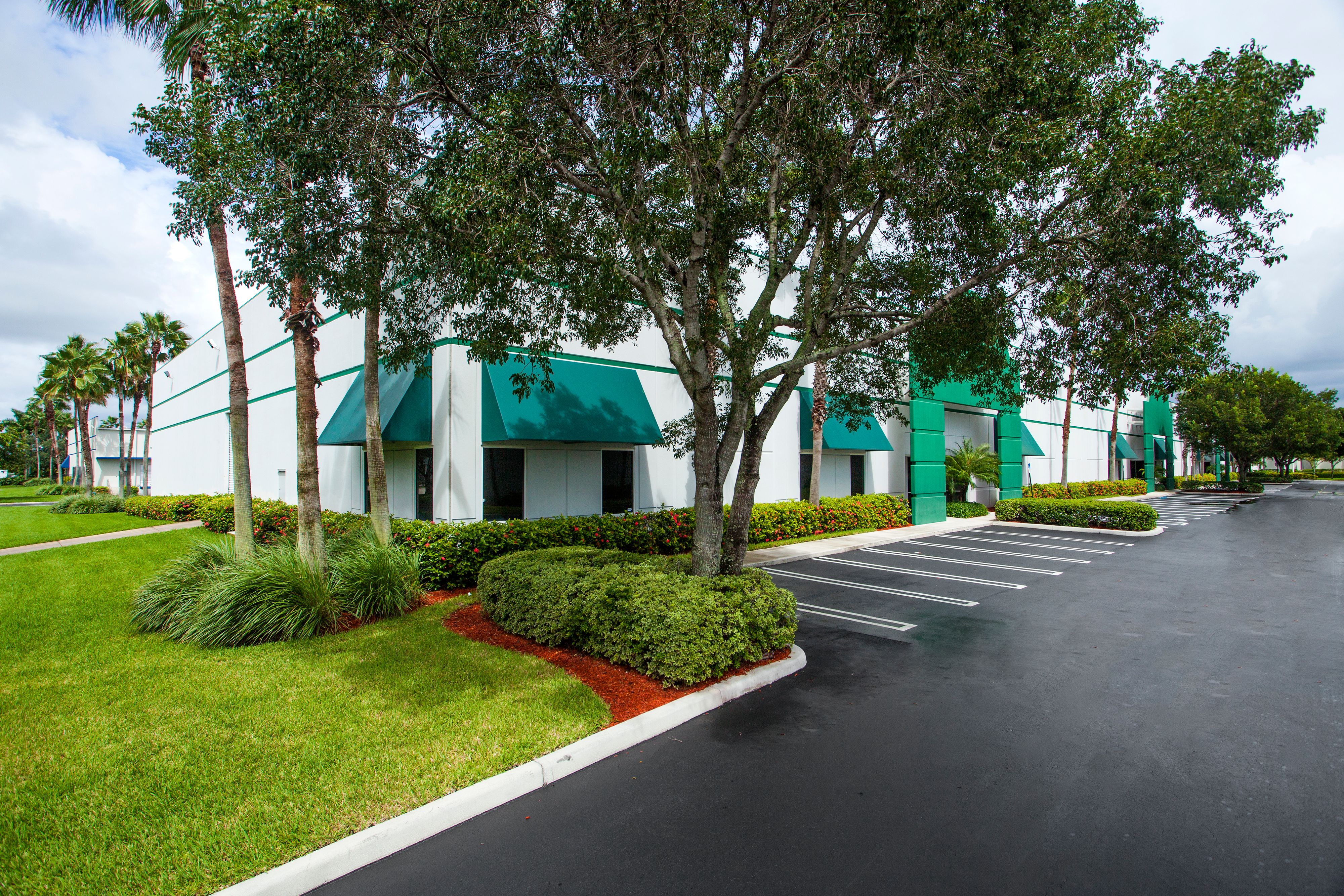 76313 - ICP #3 - 10000NW17thSt (2).jpg