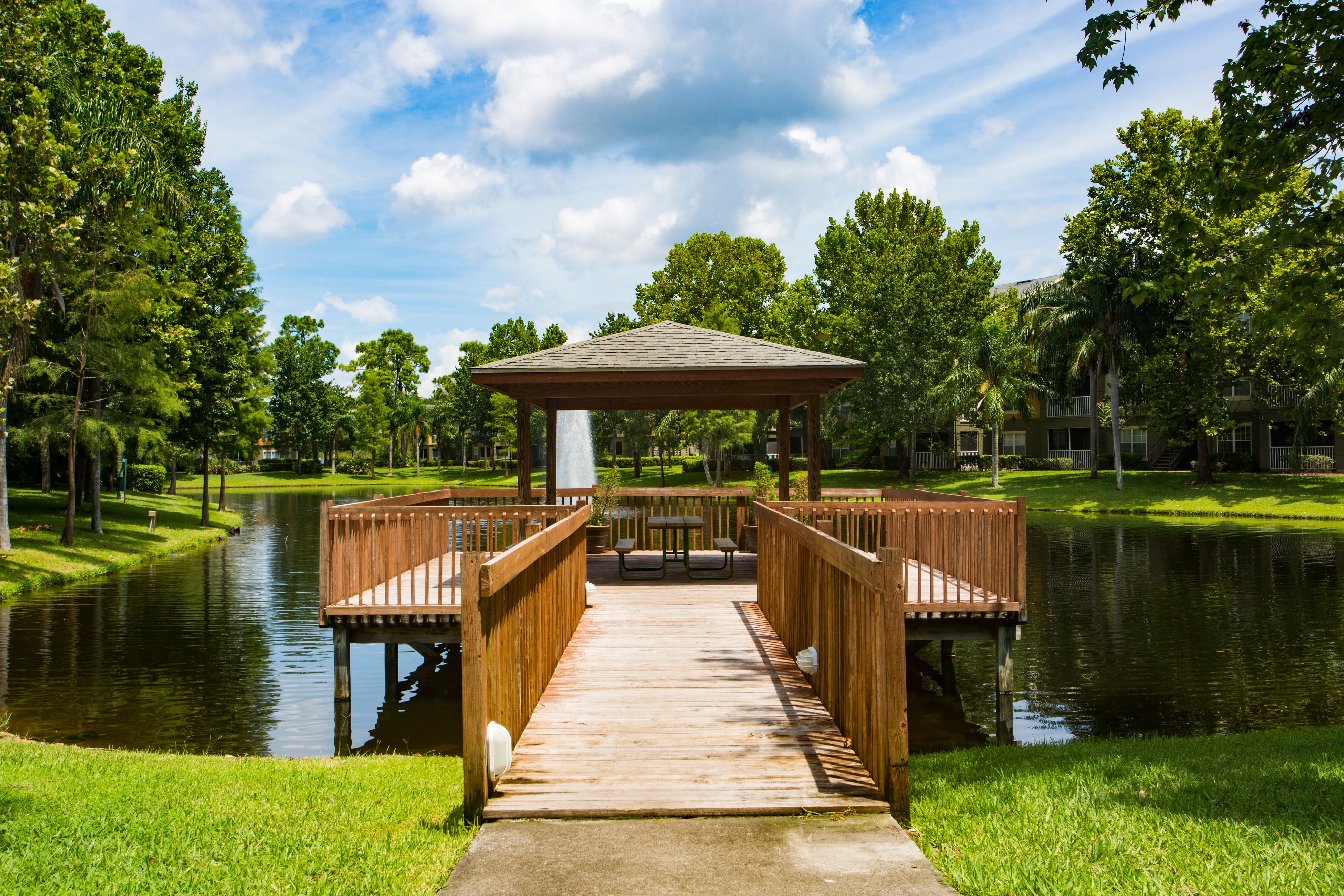 DW4A1555_AshtonWaterfordLakes.jpg