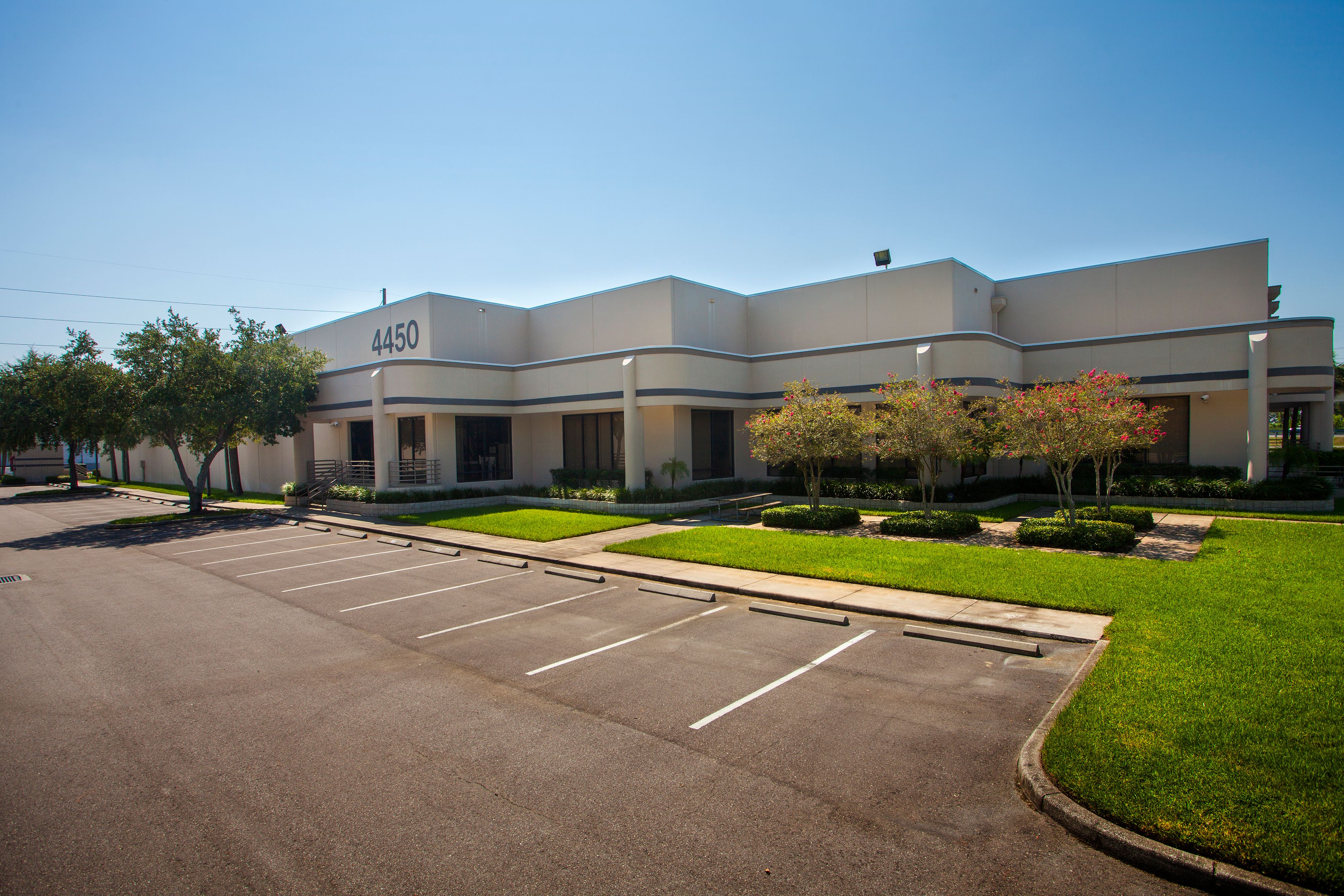 IMG_0270_4450 _ADC.jpg