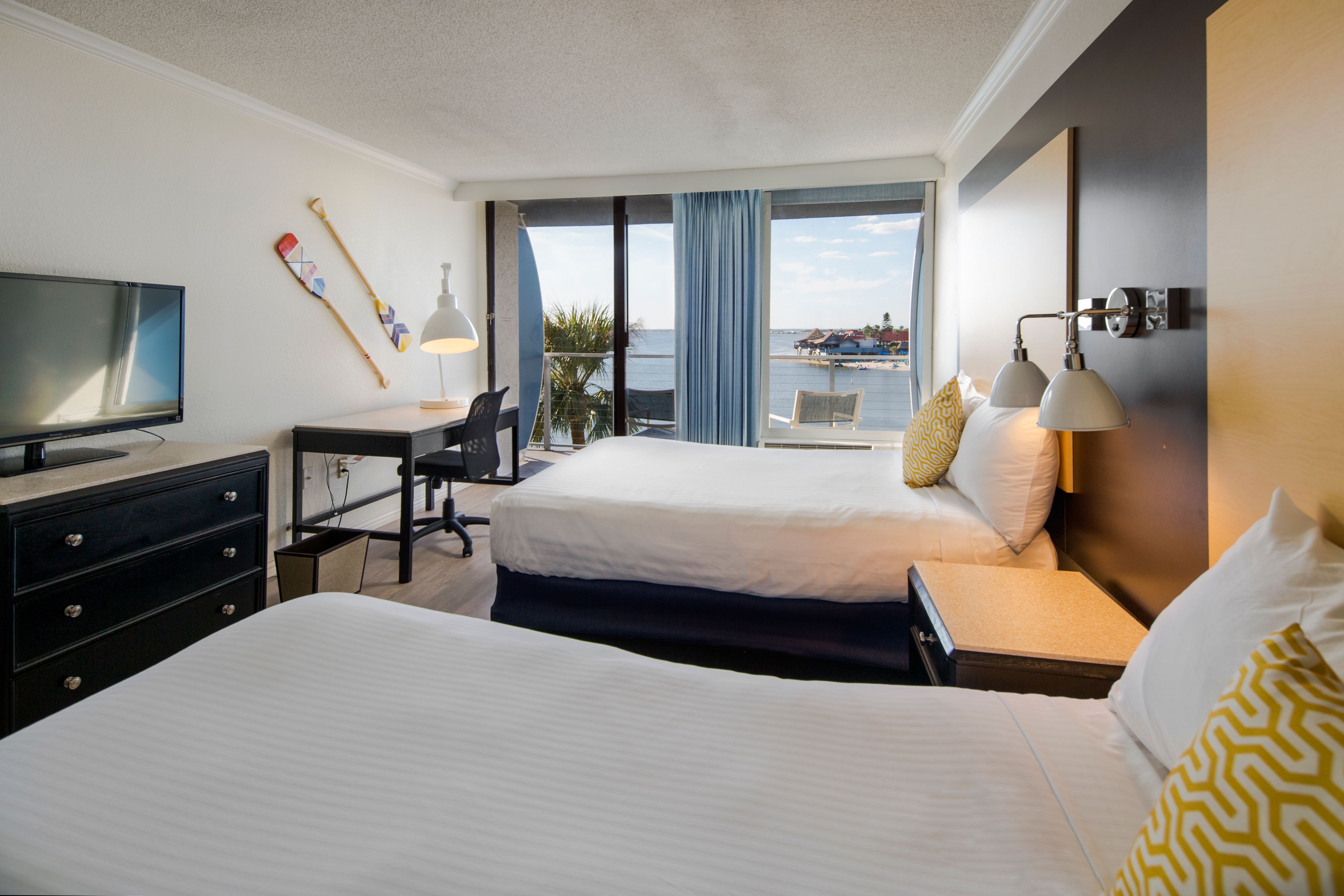 DW4A9068_BayHarborHotel_Bayview420.jpg