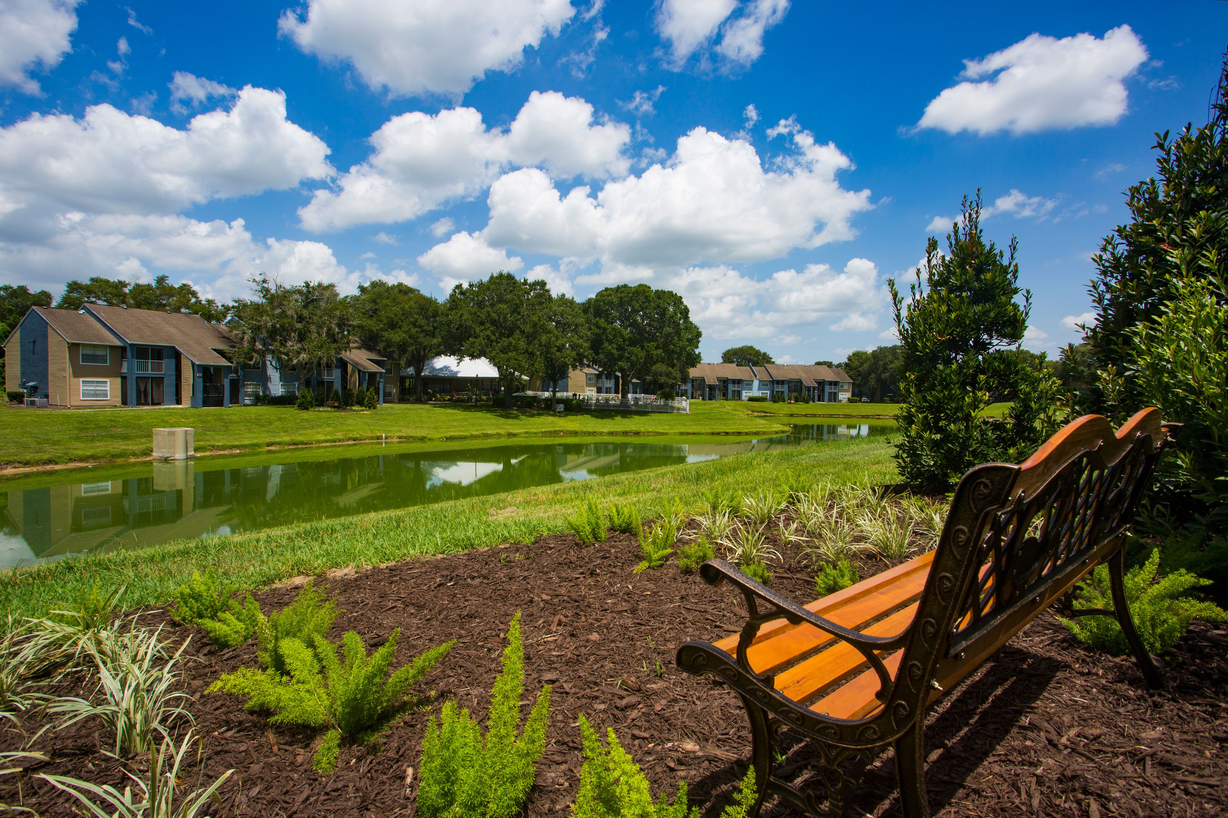 DW4A9238_LakewoodPlace.jpg