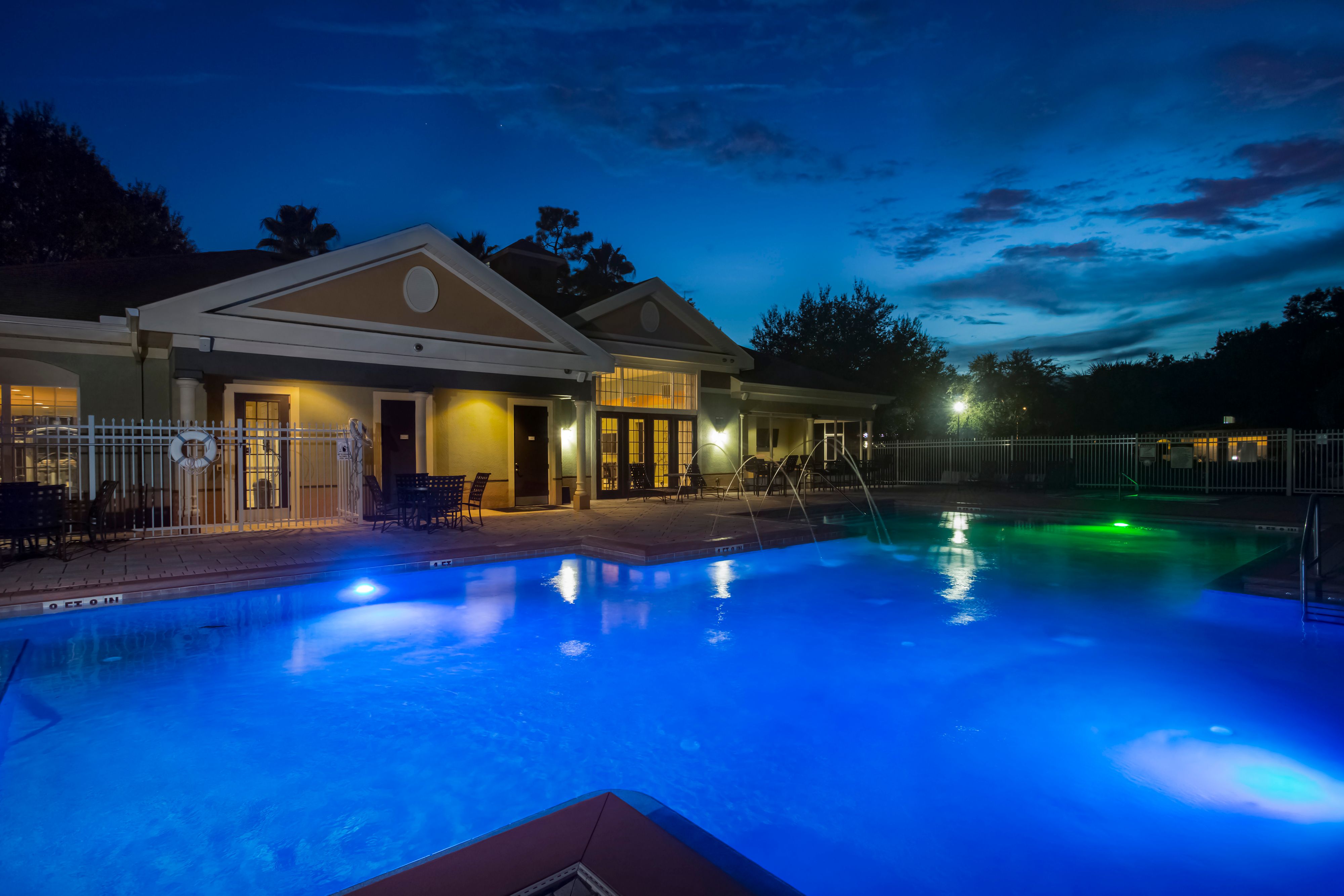 DW4A1932_AshtonWaterfordLakes.jpg