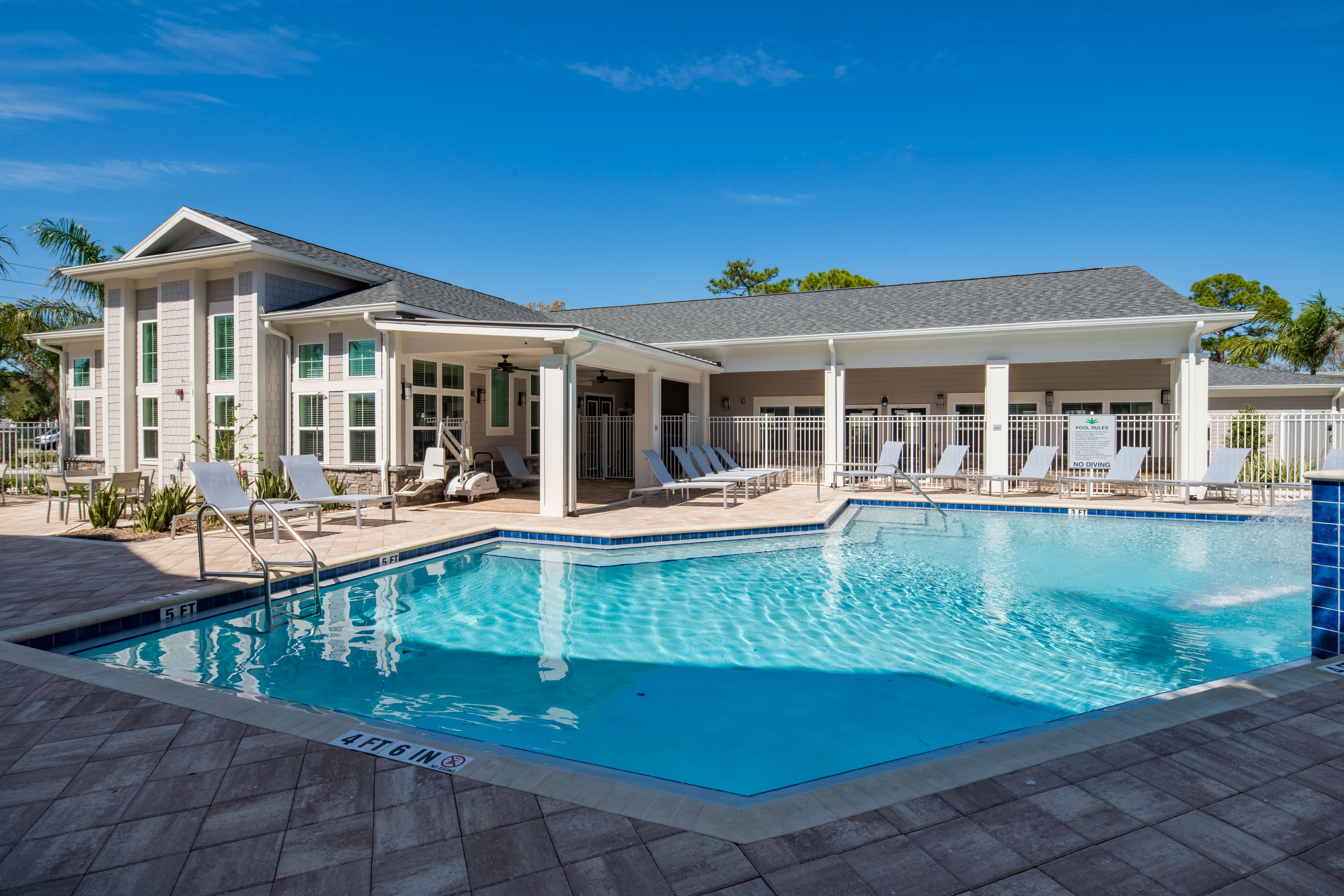 DSC08967_PalmsOfPinellas.jpg