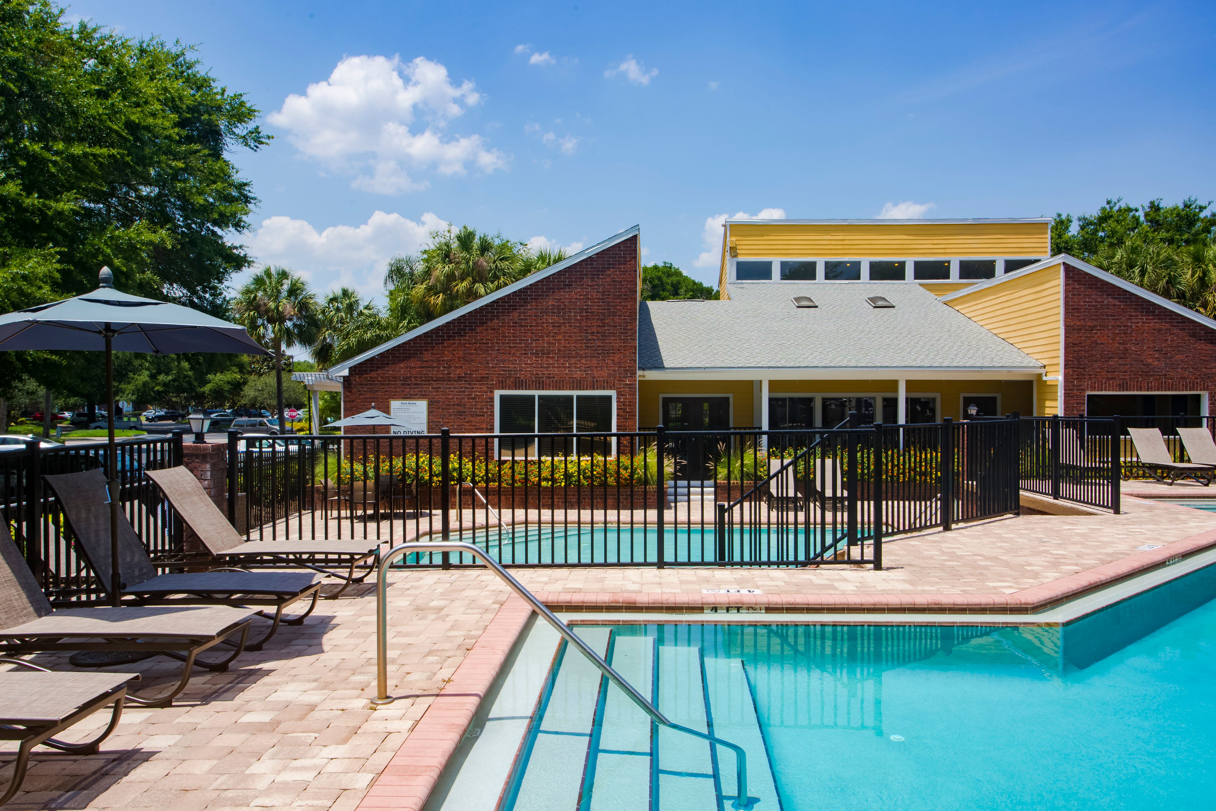 DW4A3933_LotusLandingPool.jpg
