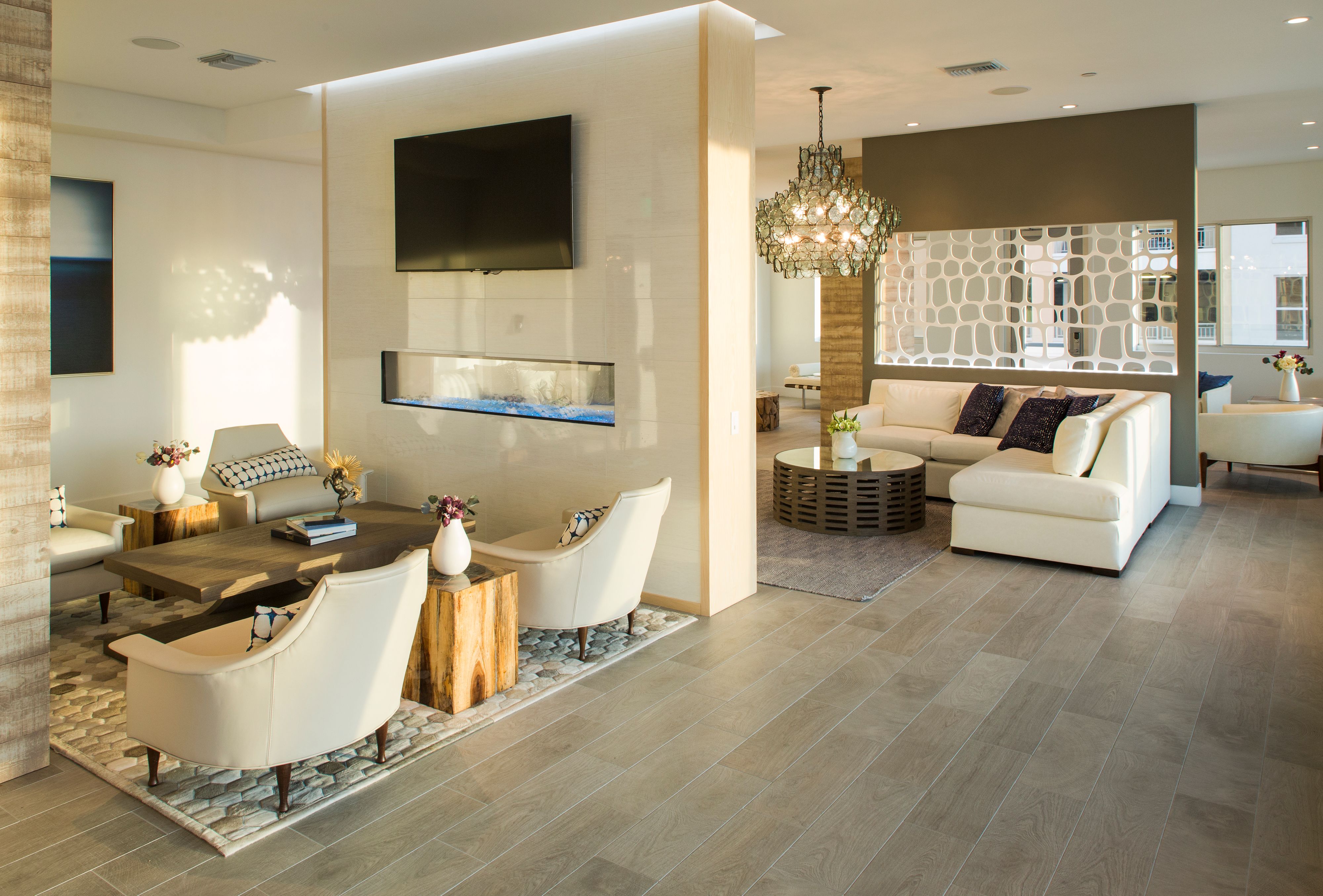 DW4A0195_SynergyWood_TheDeSota.jpg