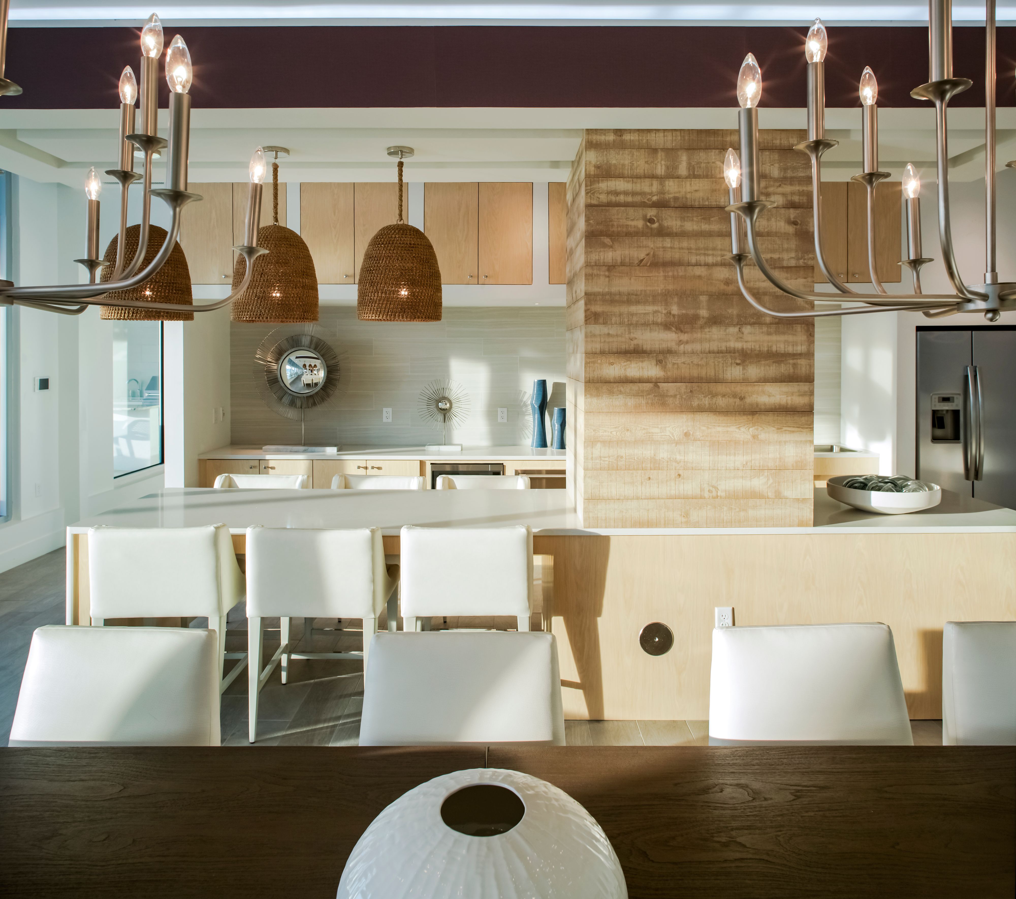 DW4A0127_SynergyWood_TheDeSota.jpg