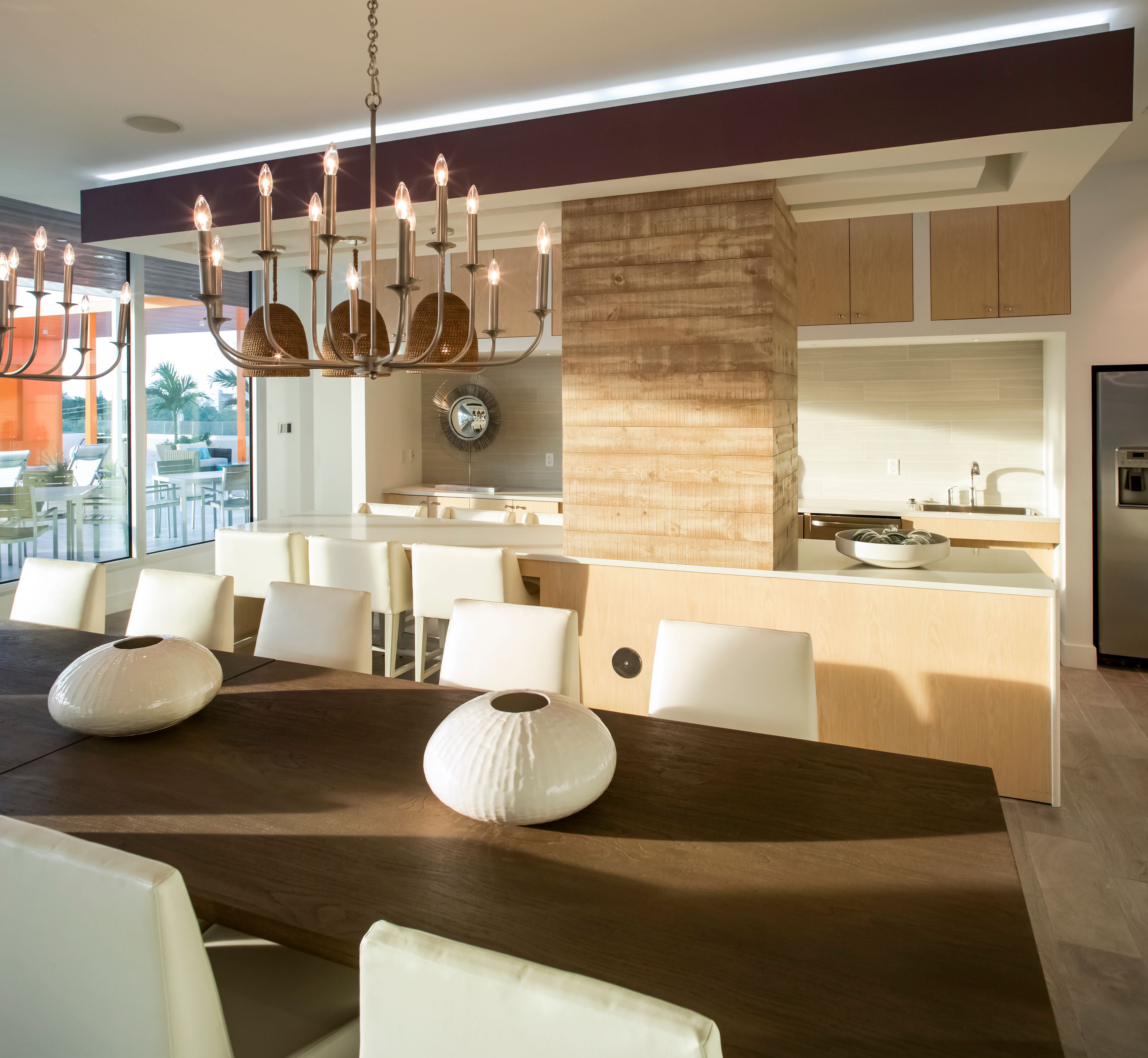 DW4A0154_SynergyWood_TheDeSota.jpg