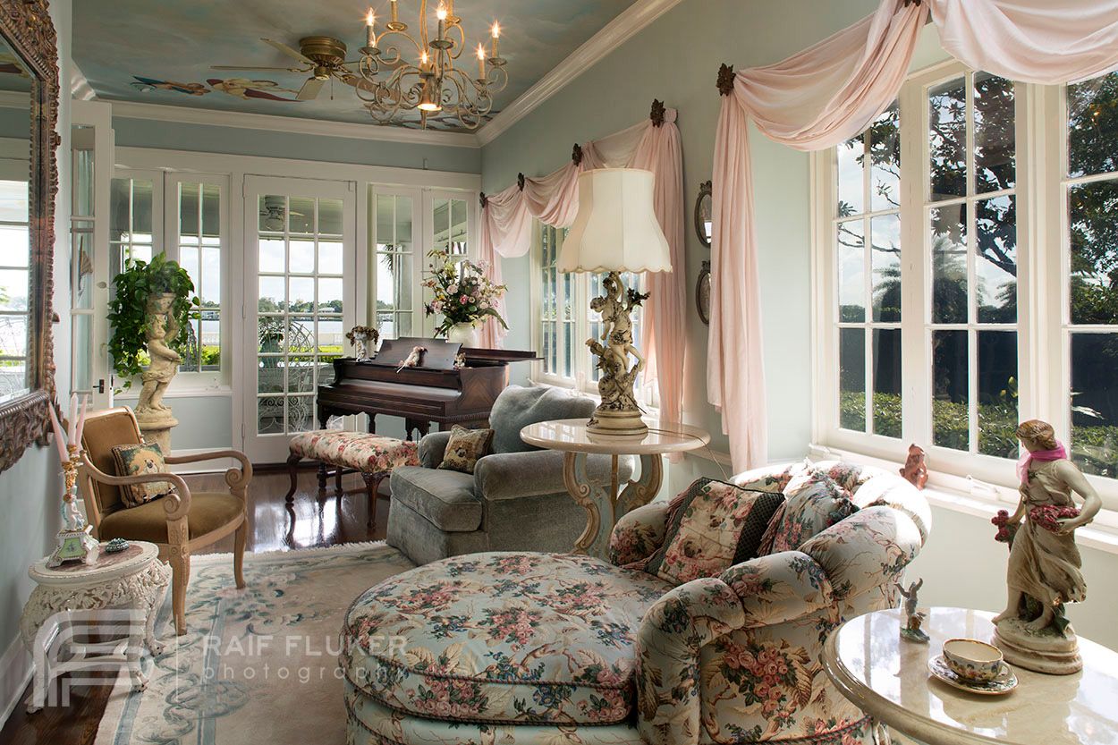 DW4A0285_819Bayshore copy.jpg