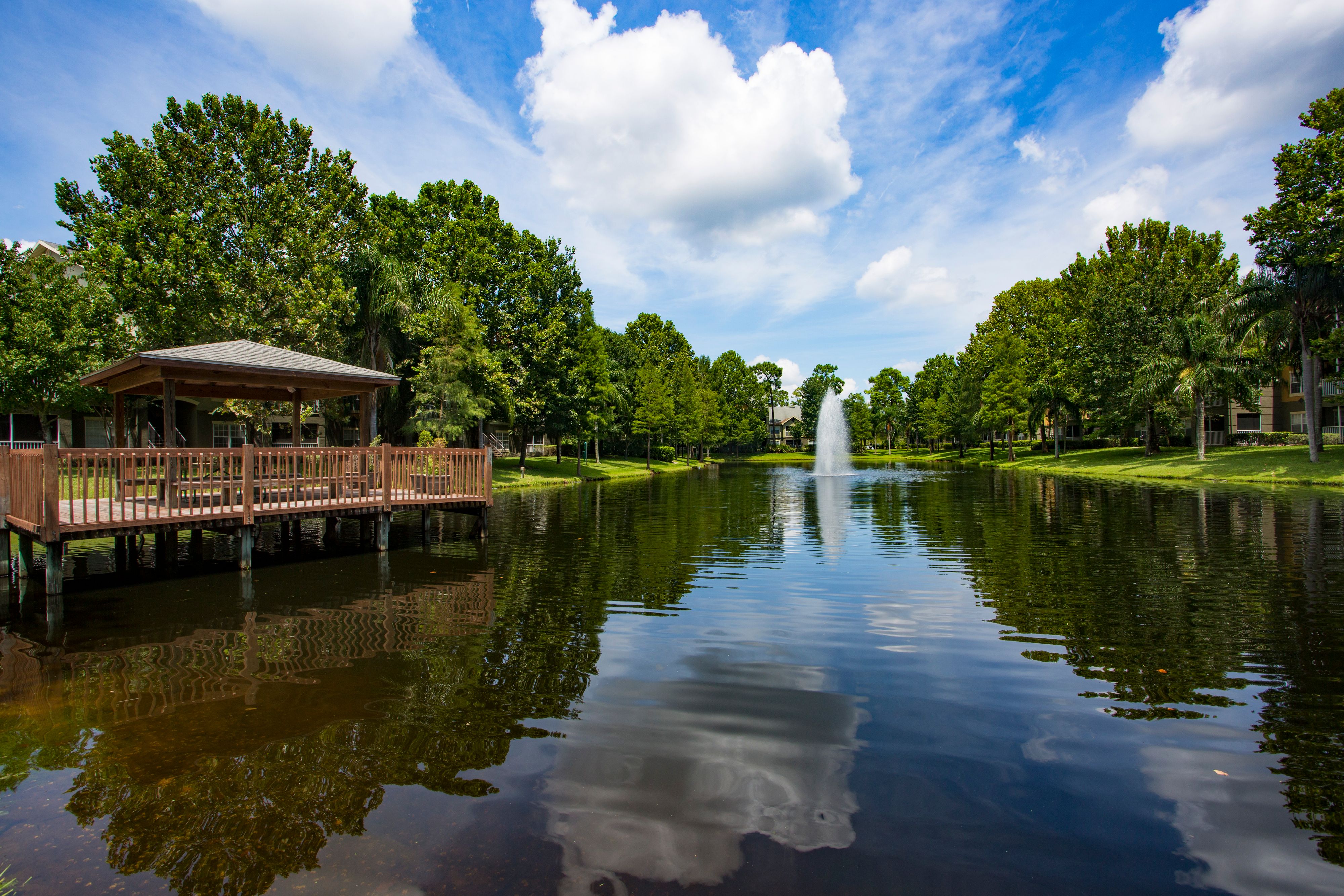 DW4A1611_AshtonWaterfordLakes.jpg