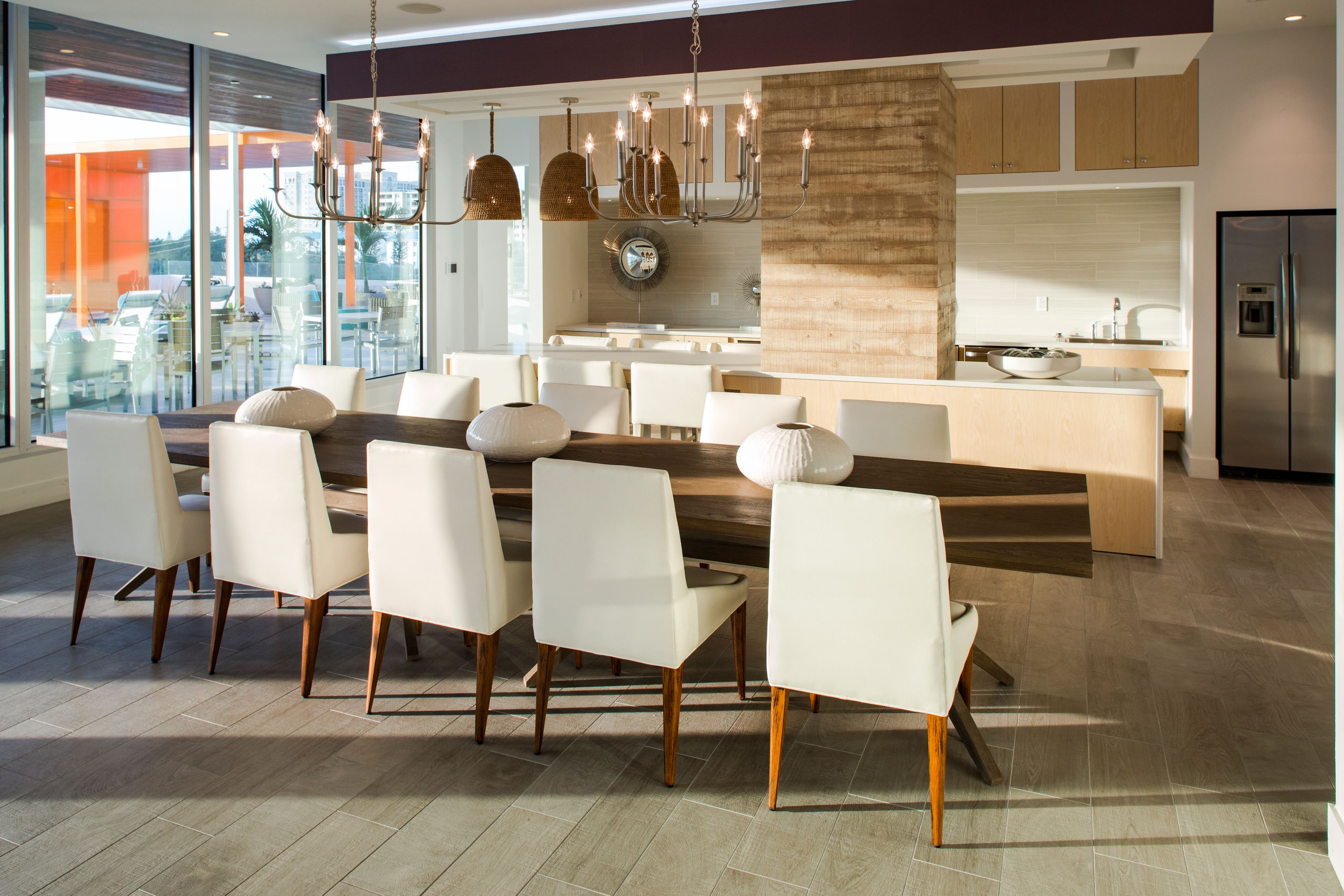 DW4A0134_SynergyWood_TheDeSota.jpg