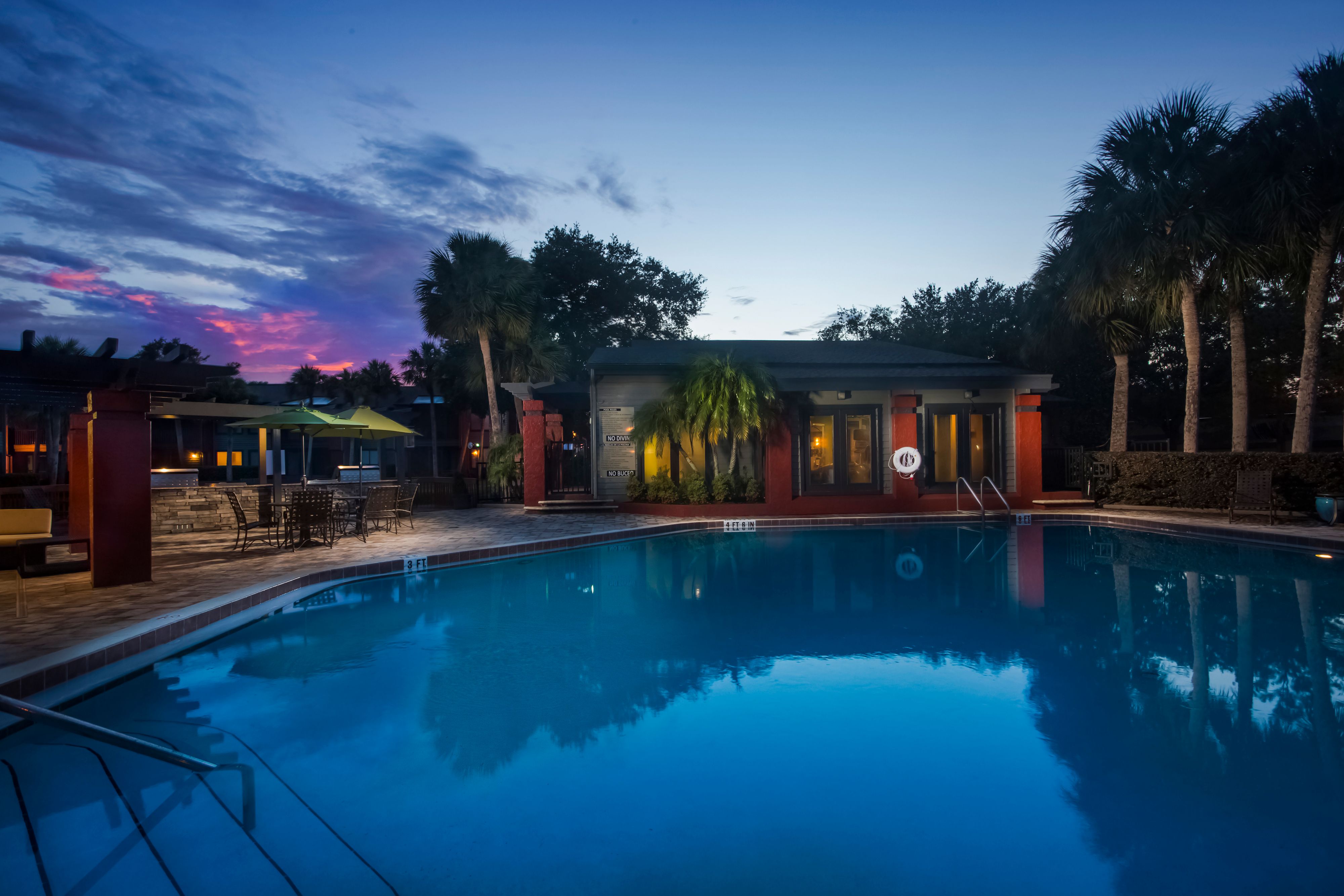 DW4A1175_RegattaShores.jpg