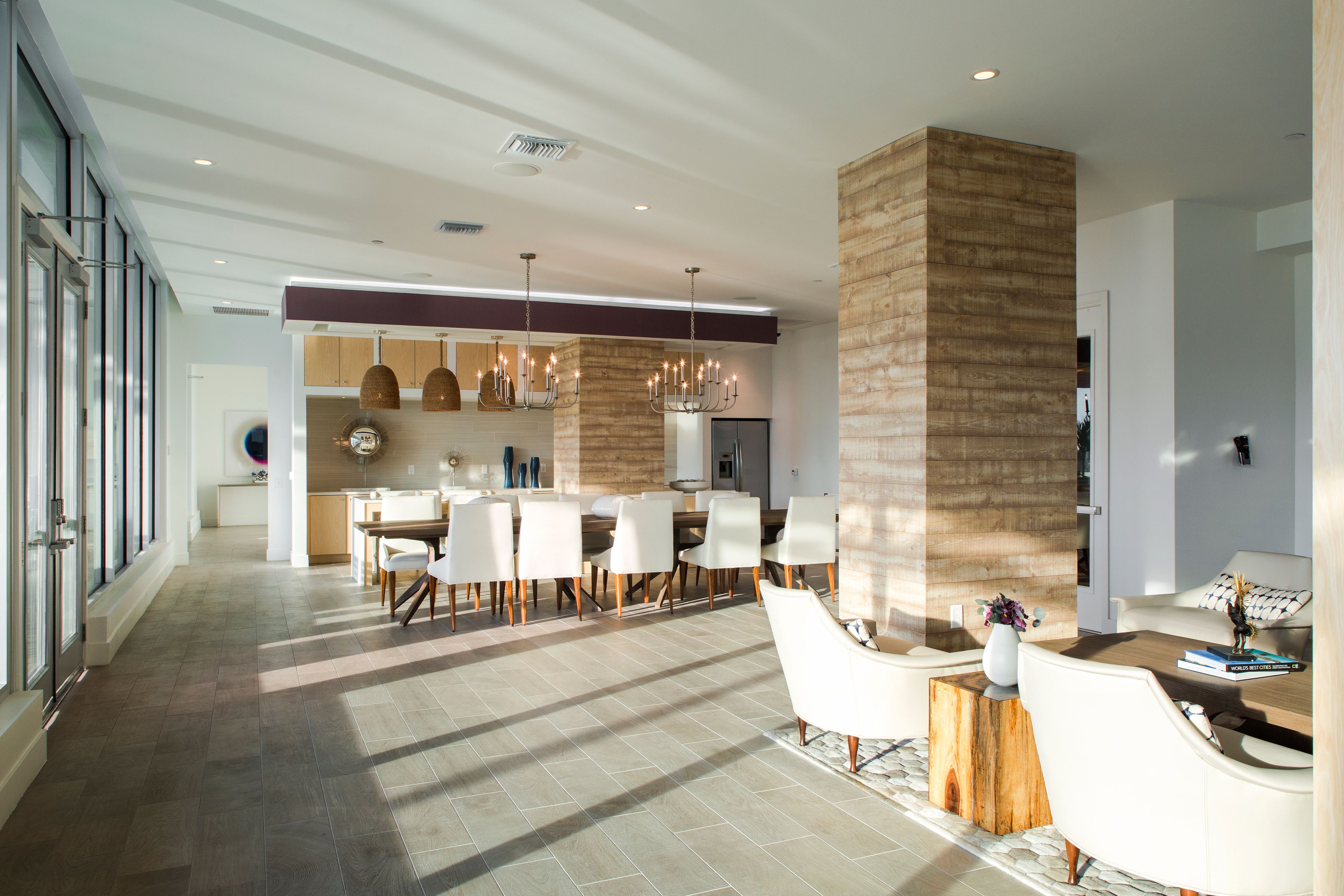 DW4A0080_SynergyWood_TheDeSota.jpg
