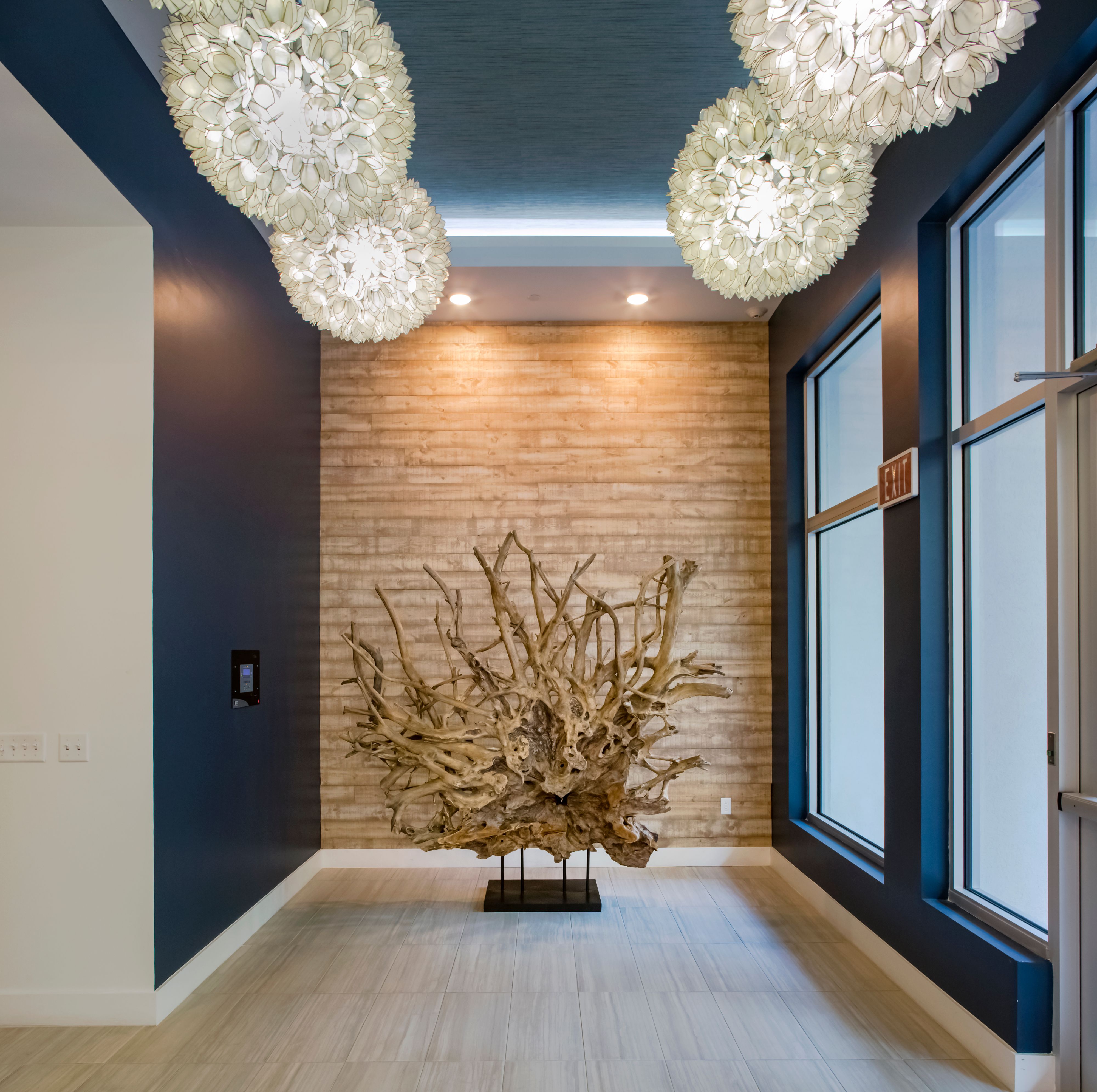 DW4A0037_SynergyWood_TheDeSOTA.jpg