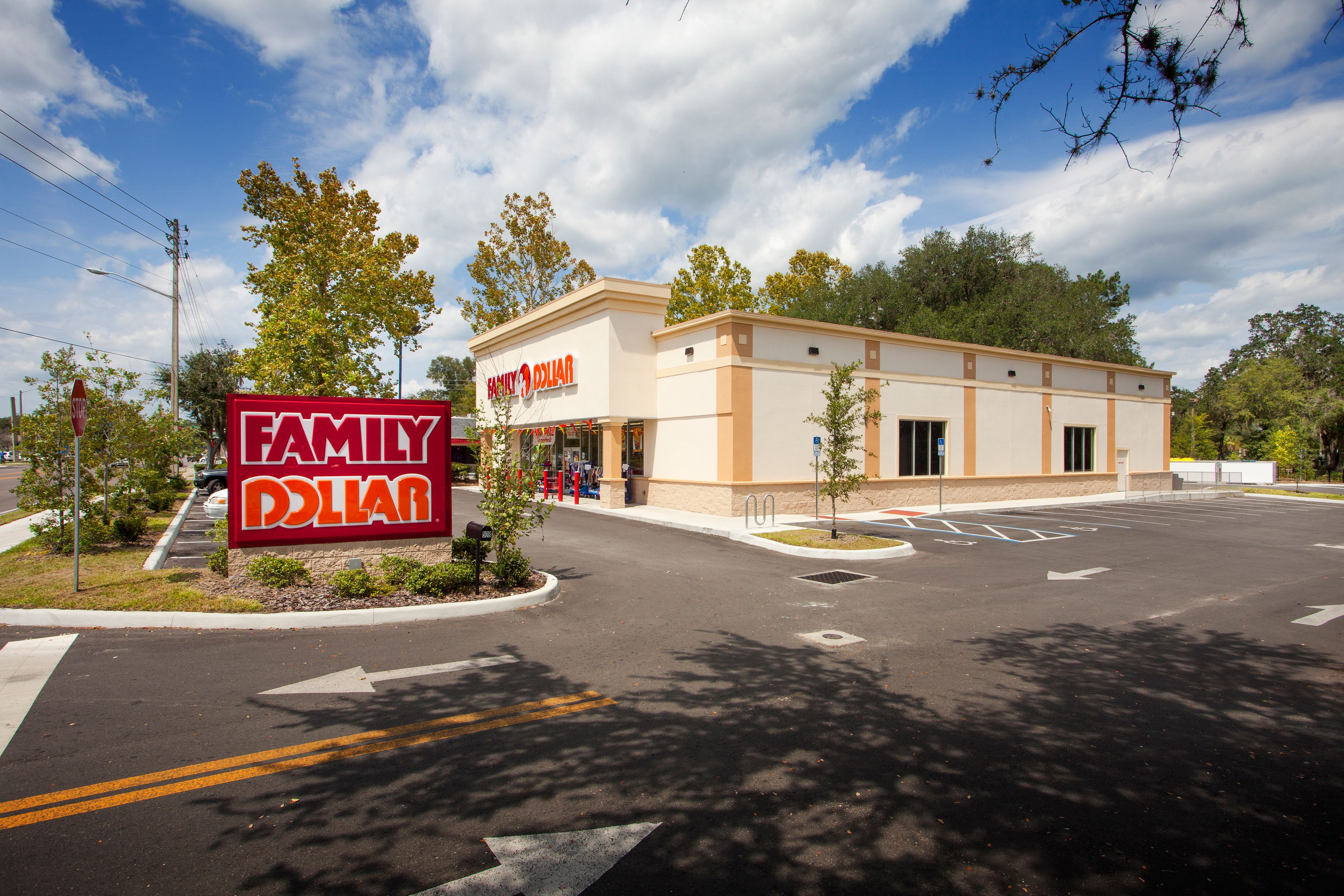 IMG_0674_GainesvilleFamily Dollar.jpg