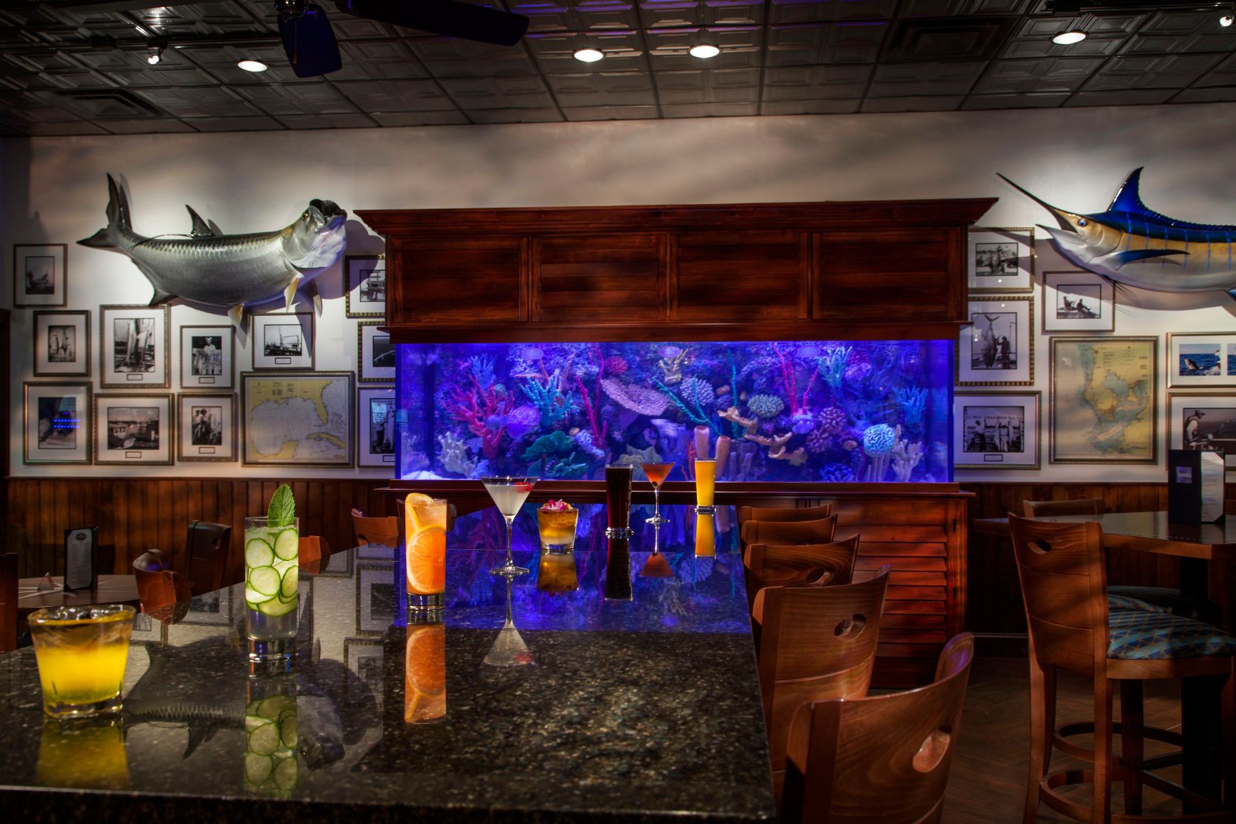 1img_3002_rimfishgrill.jpg