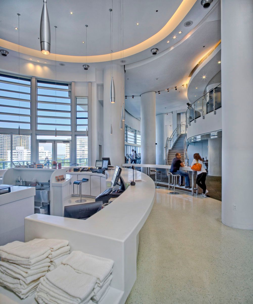 , www.RaifFluker.com