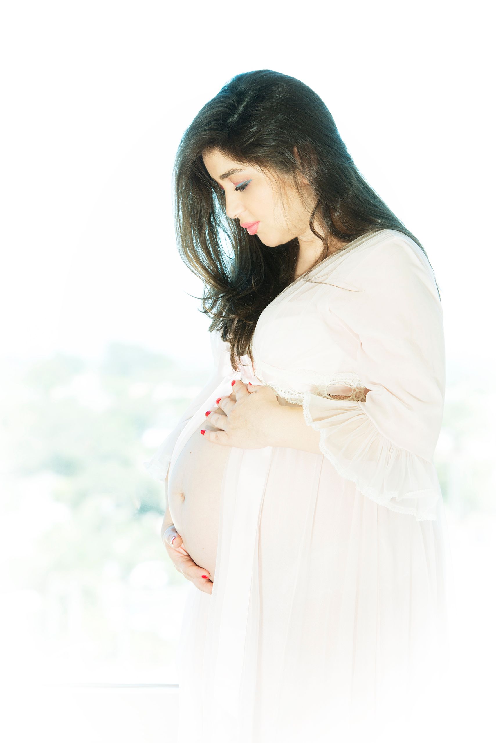 DSC_8385_6075 copy.jpg