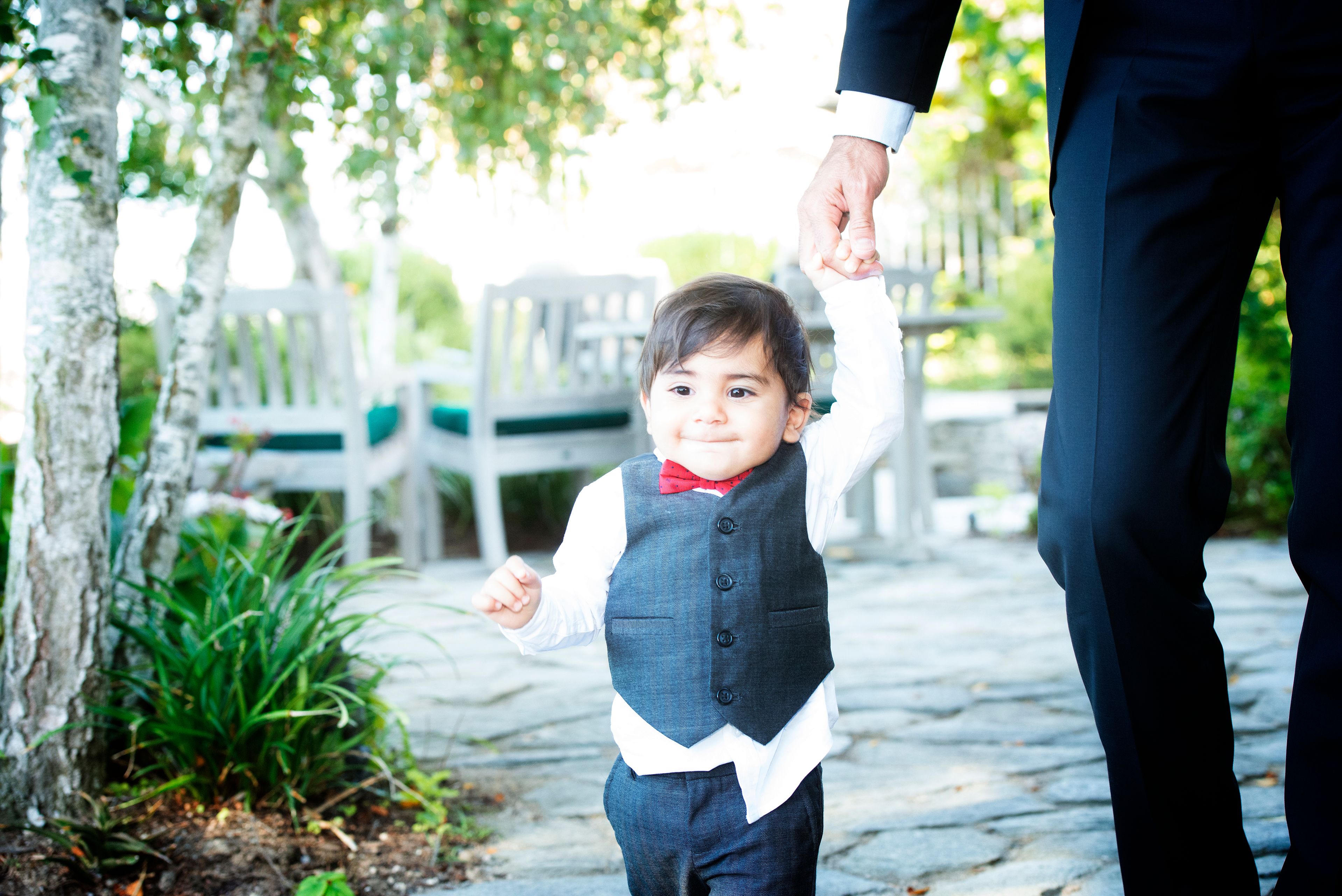 DSC_9928_7566 copy.jpg